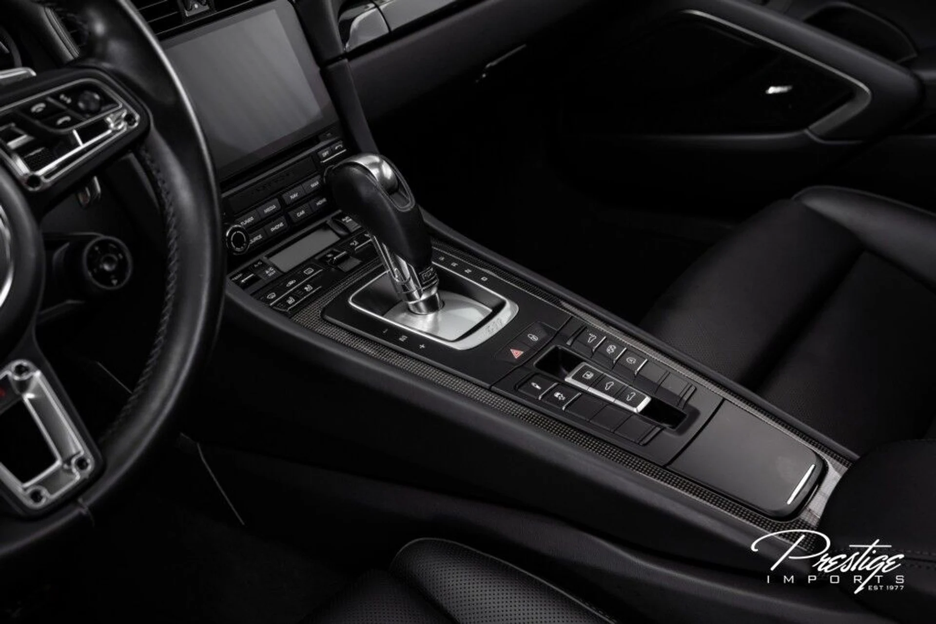 mph032_443512614_7e137ba7f7a730de67c64f73ddbb6d4f_611337d66a