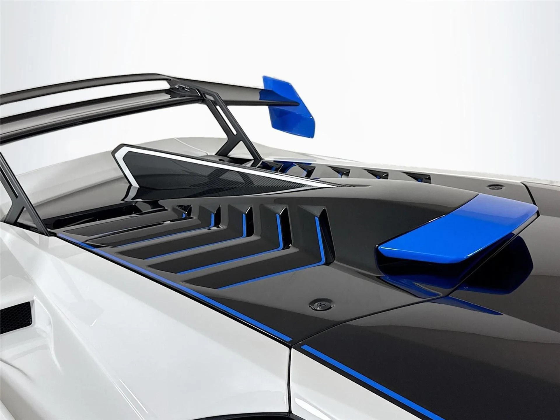 mph032_44391706_fd3e313d3becc89df7259d043d8d0e0f_8881b4a560