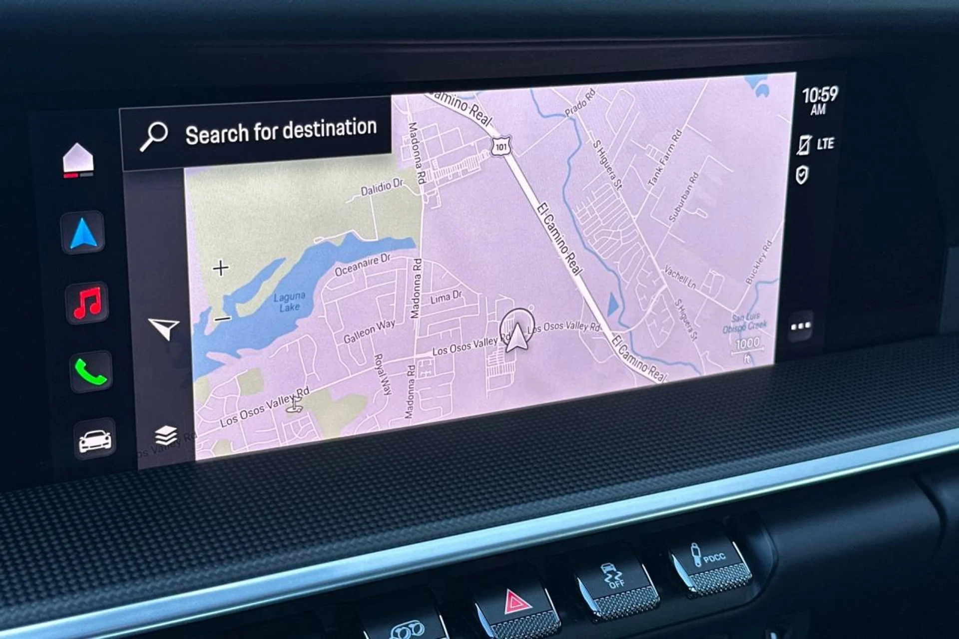 mph032_444125030_1280_29387e9905