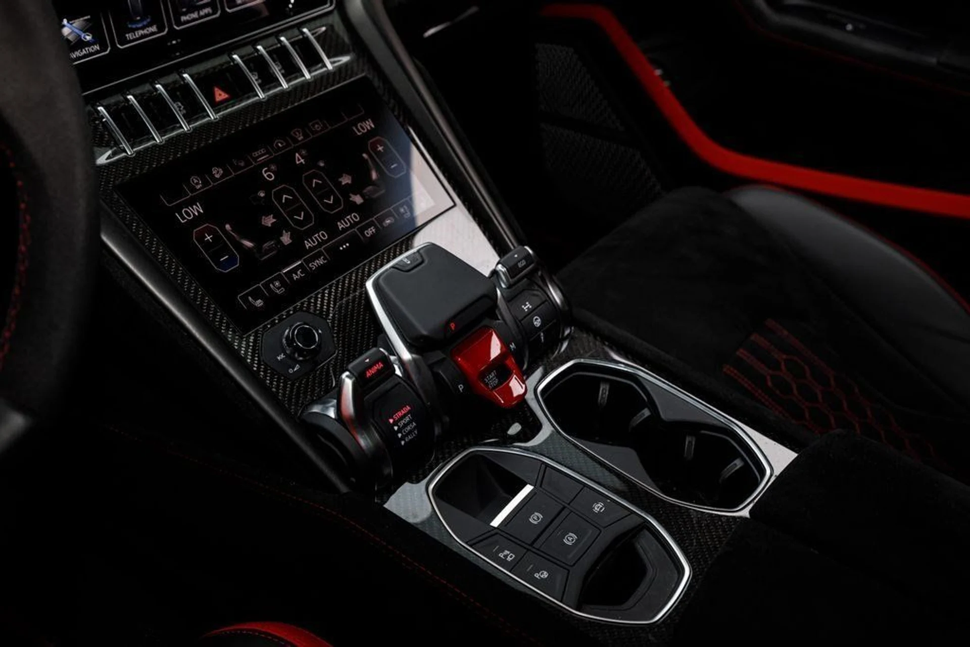 mph032_444326740_85715b0abab8686c14d8afcde465a8f3_66ecbc124c