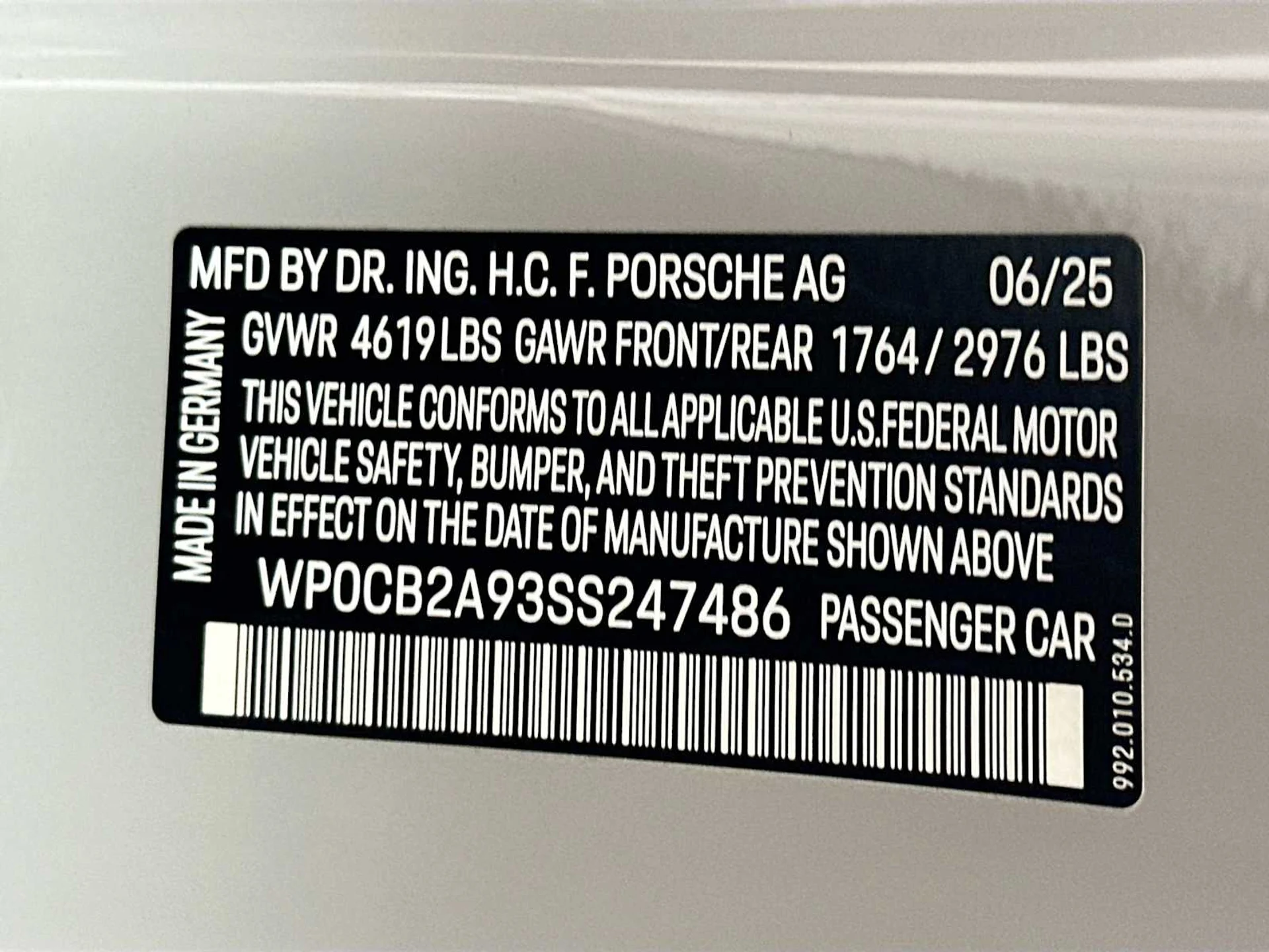 mph032_444470854_552a5872020447d4b5c36b2ffebc675e_7611901ab0