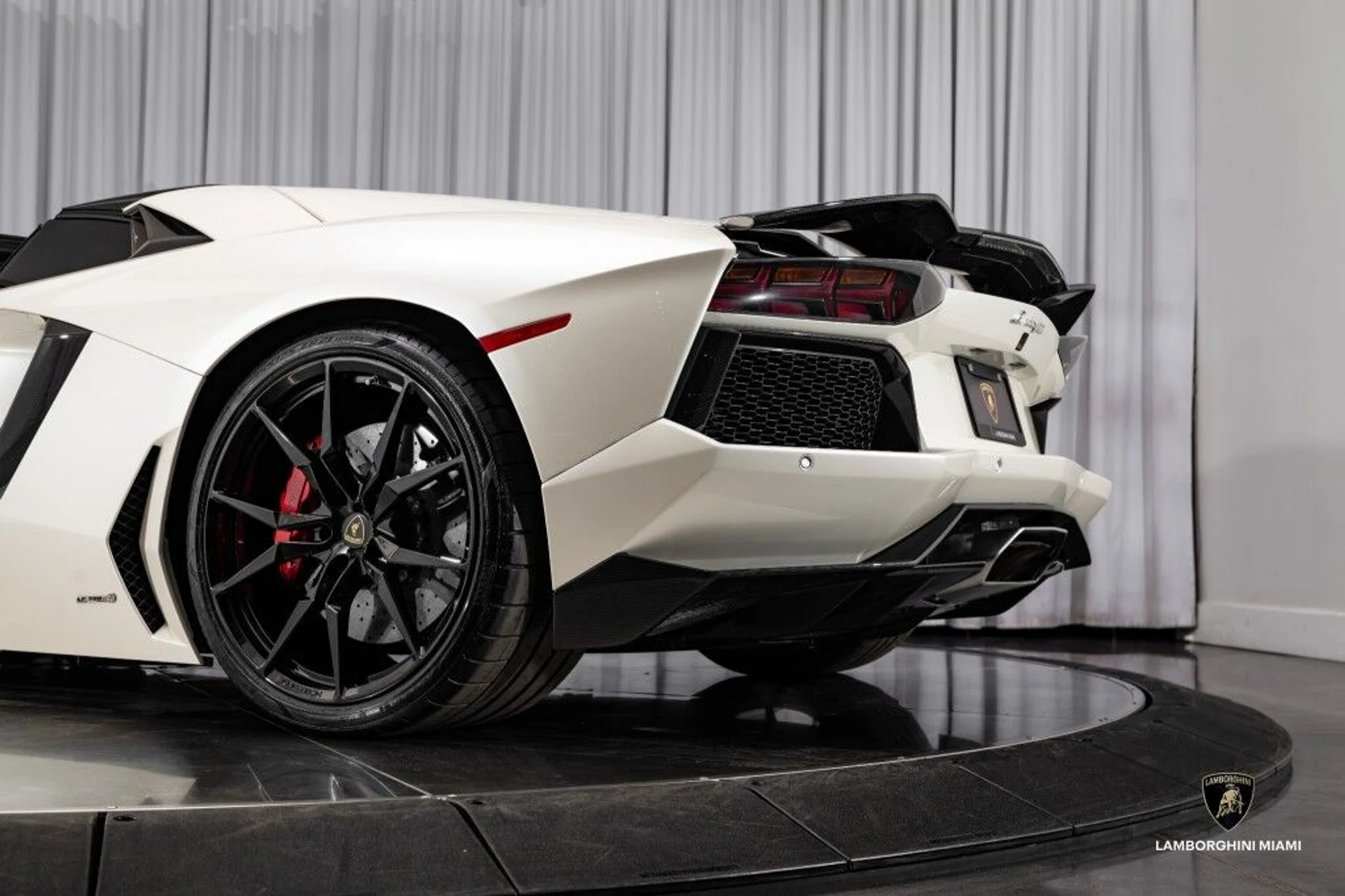 mph032_444599531_681910b3022fcef2743ec77e8671a6ee_9c8f5f8e65