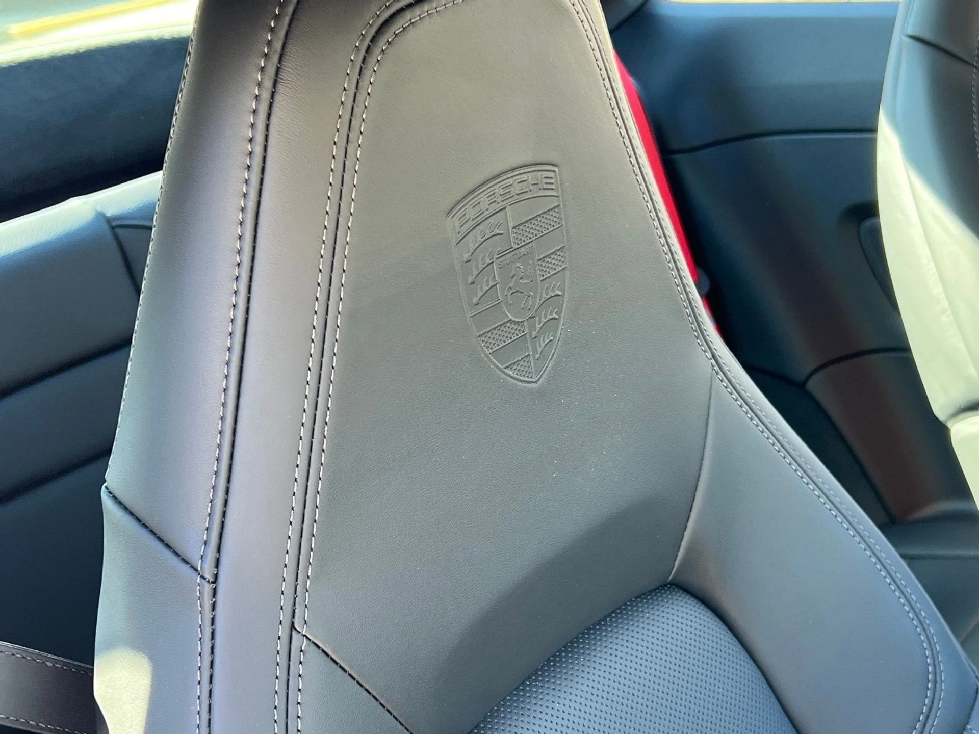 mph032_444609715_e758caccd4a64f36a281e839c4be3c22x_3d98f59a75