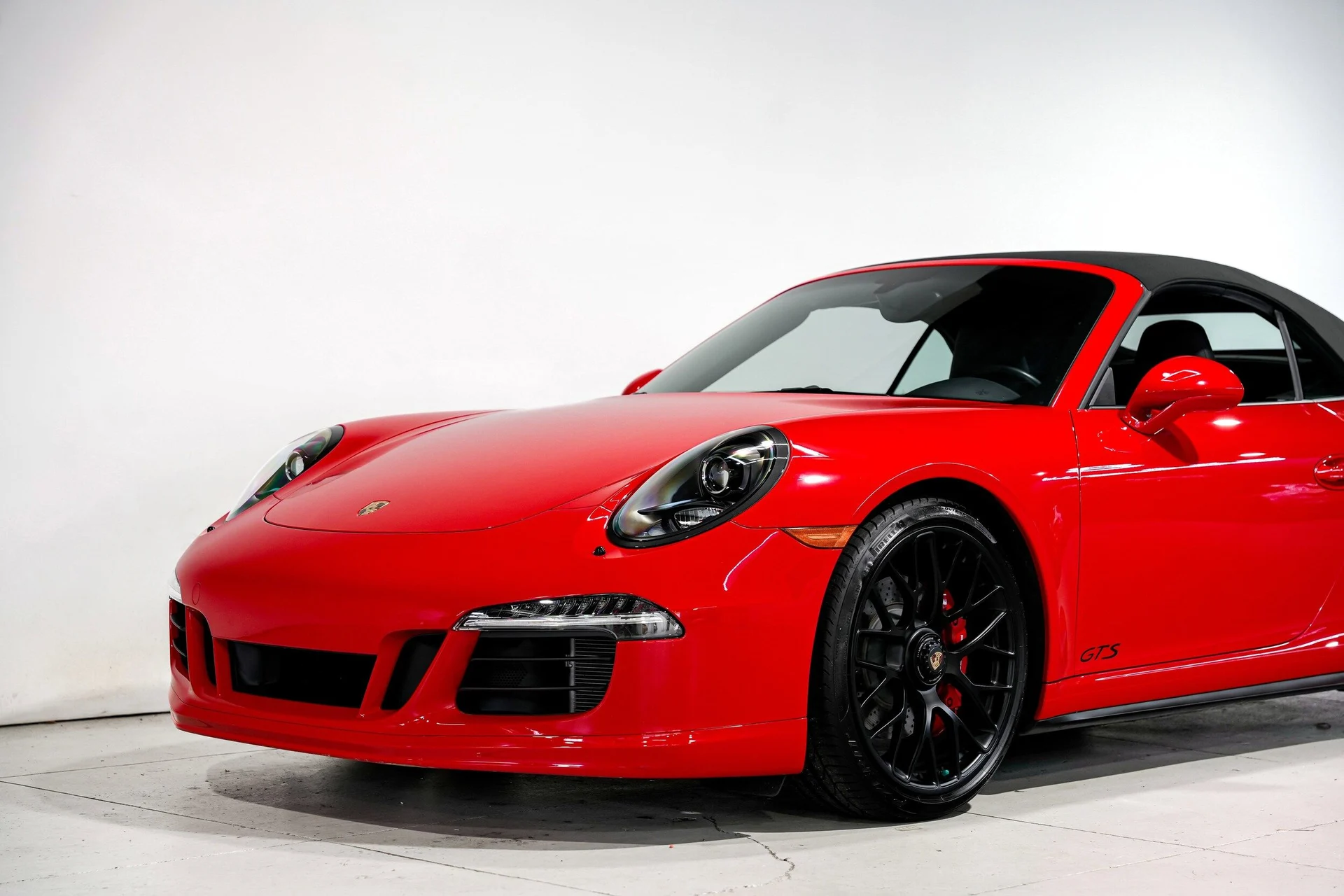 mph032_445050064_f9c1490450297d54c4cf2872715a4d22x_1579ccf699