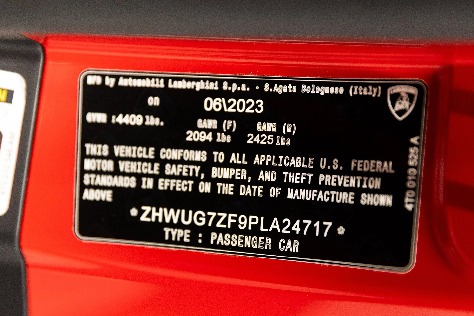 mph032_445175940_ed914bd5f9134e65cffa3c16336693fdx_7880a2902e