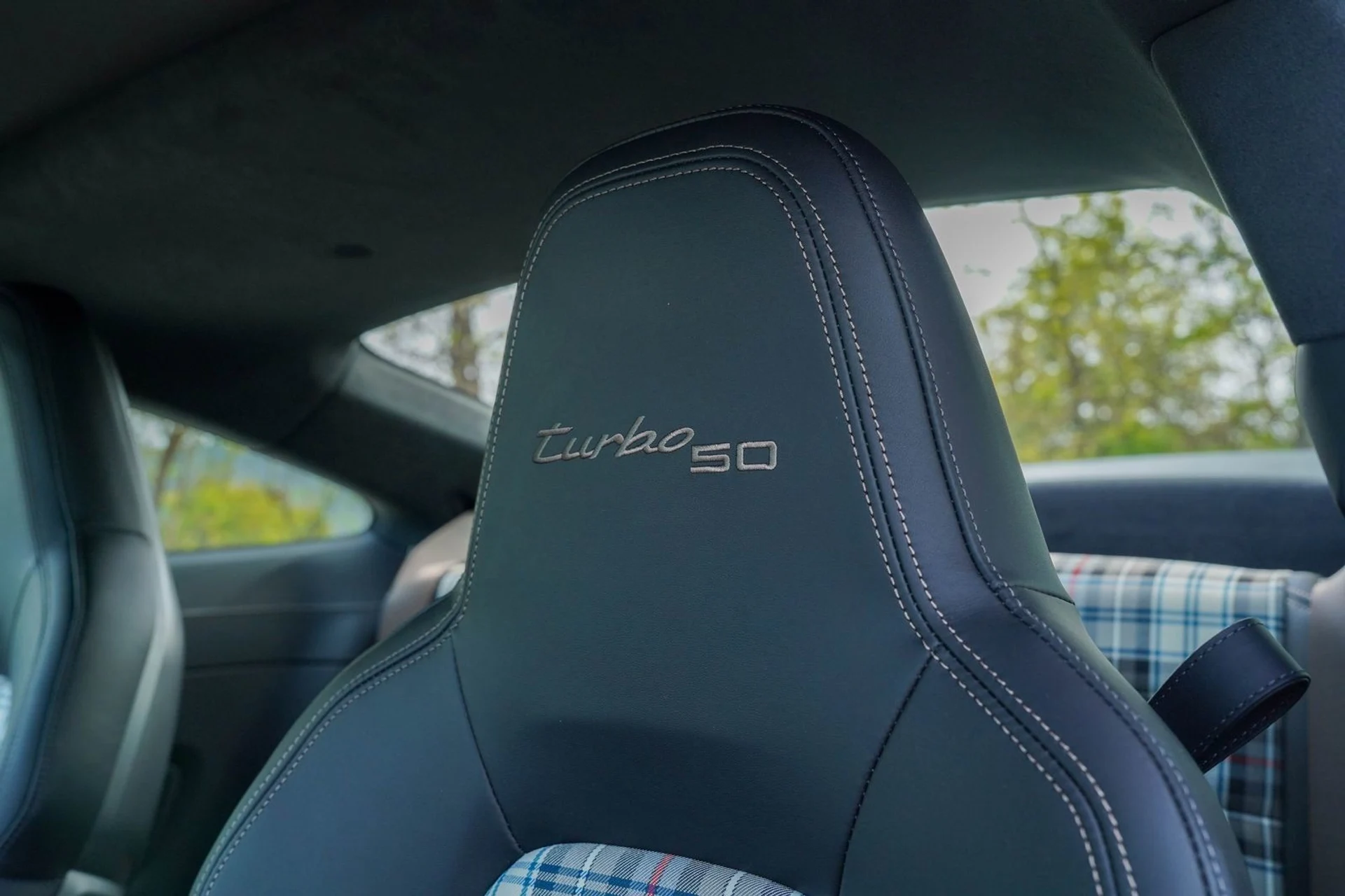 mph032_445257478_b867df2560c7b44ee2efd1463c6e04d2_5f3aace03e