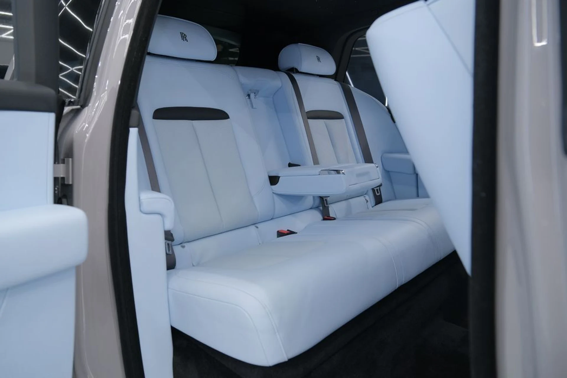 mph032_445423557_1556881a8f27c1566036ae0b58bef018_4158bcd34e