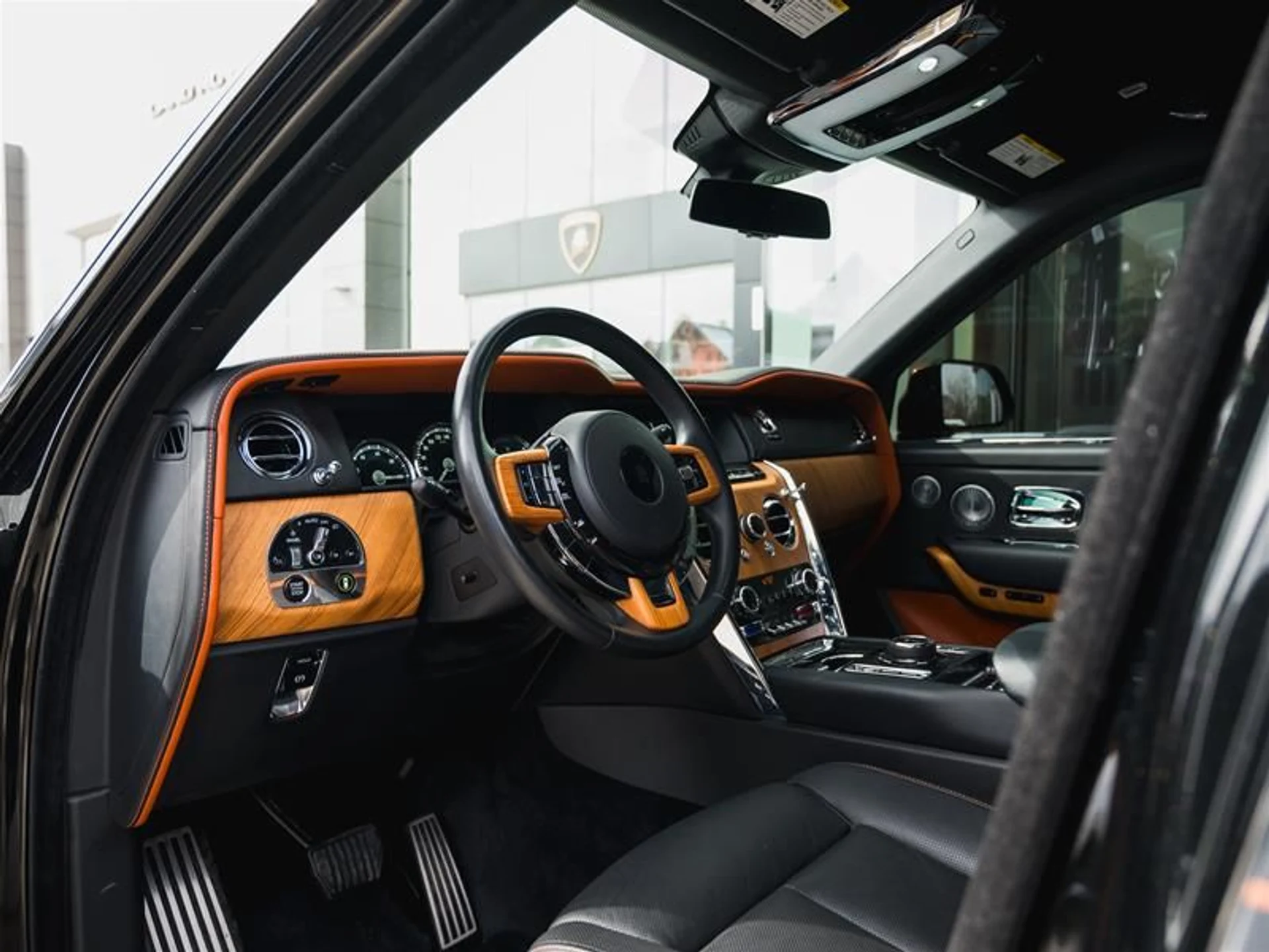 mph032_445527471_wsjlpfkq_952ef086ae