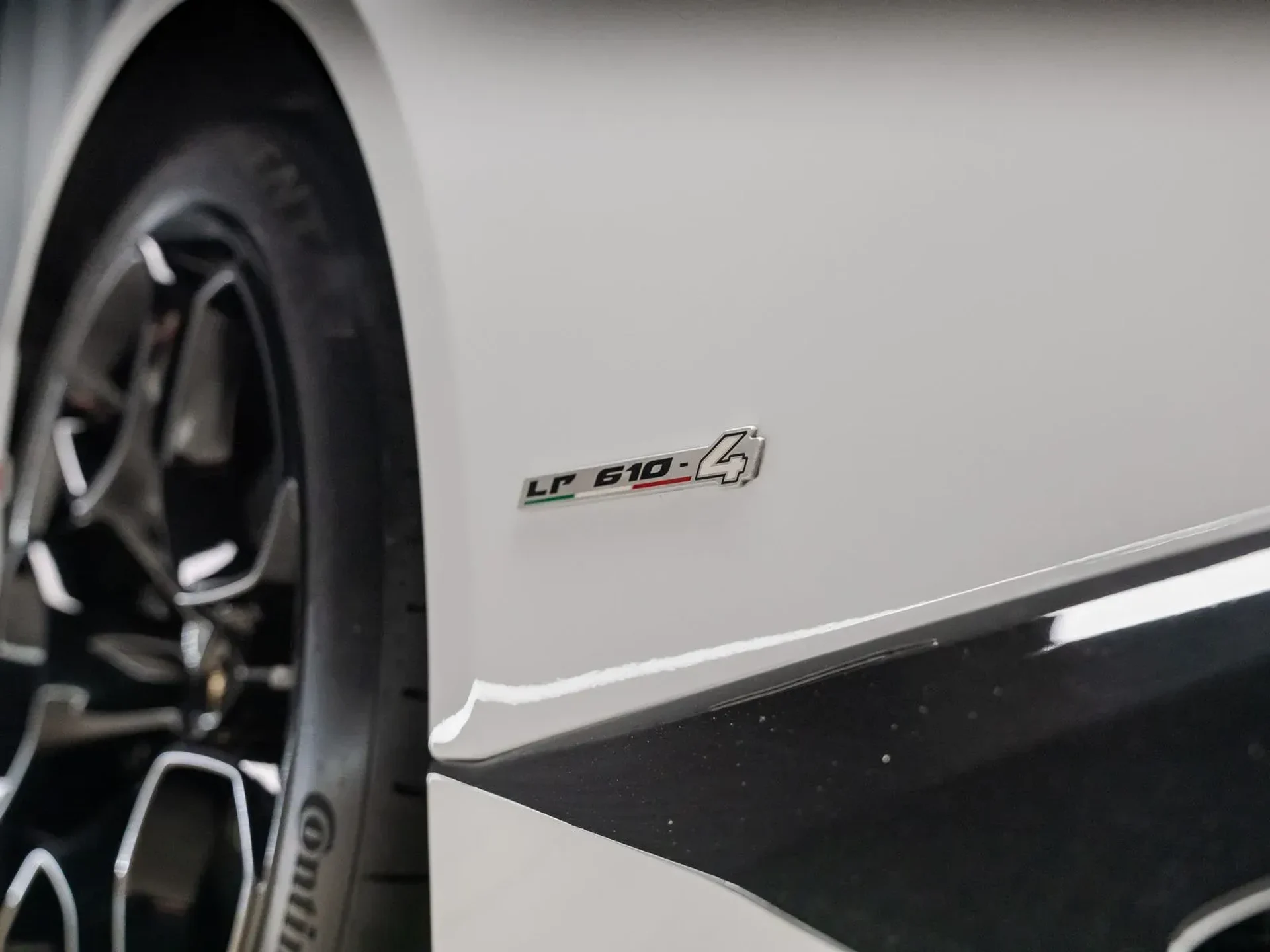 mph032_445571244_338d55ec_66c4_41b9_8afa_cfa0f5061b7e_5b403235d1