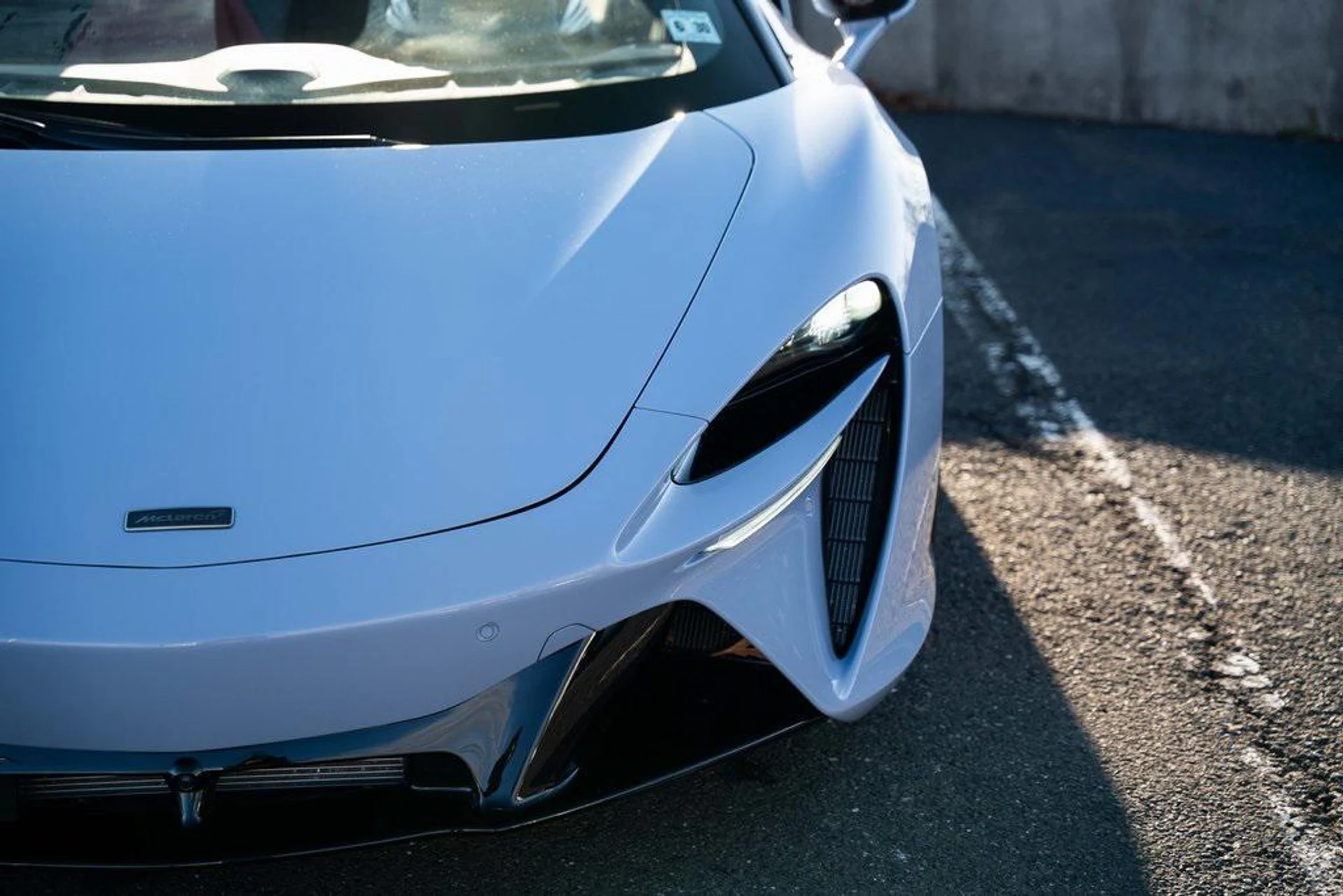 mph032_445824196_Qi_Zhdqu9_J_Zt87_GS_22_M3408i2bs_Q_b348613721