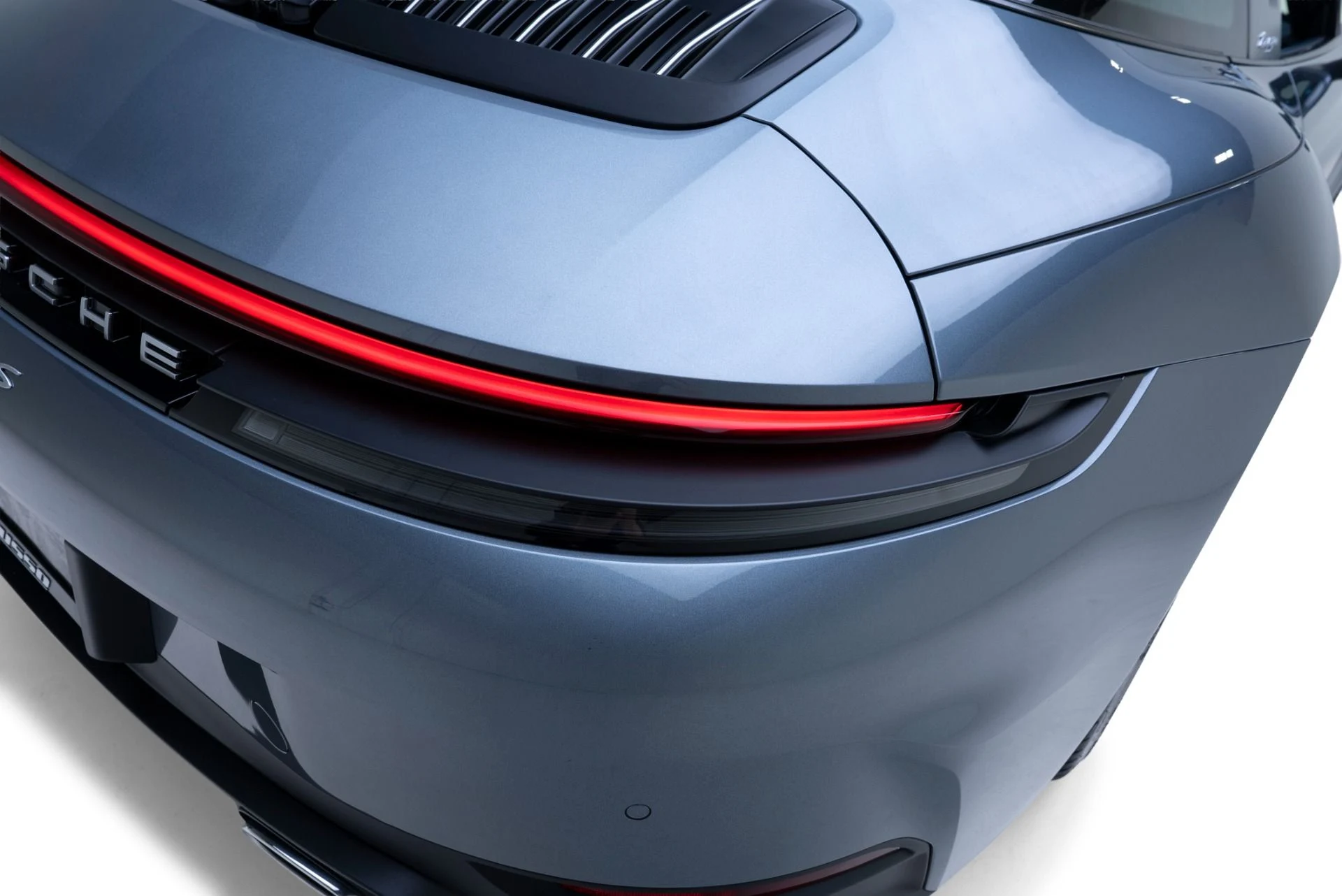 mph032_446262651_Used_2026_Porsche_911_Targa_4_S_1780329851_0a15cac172