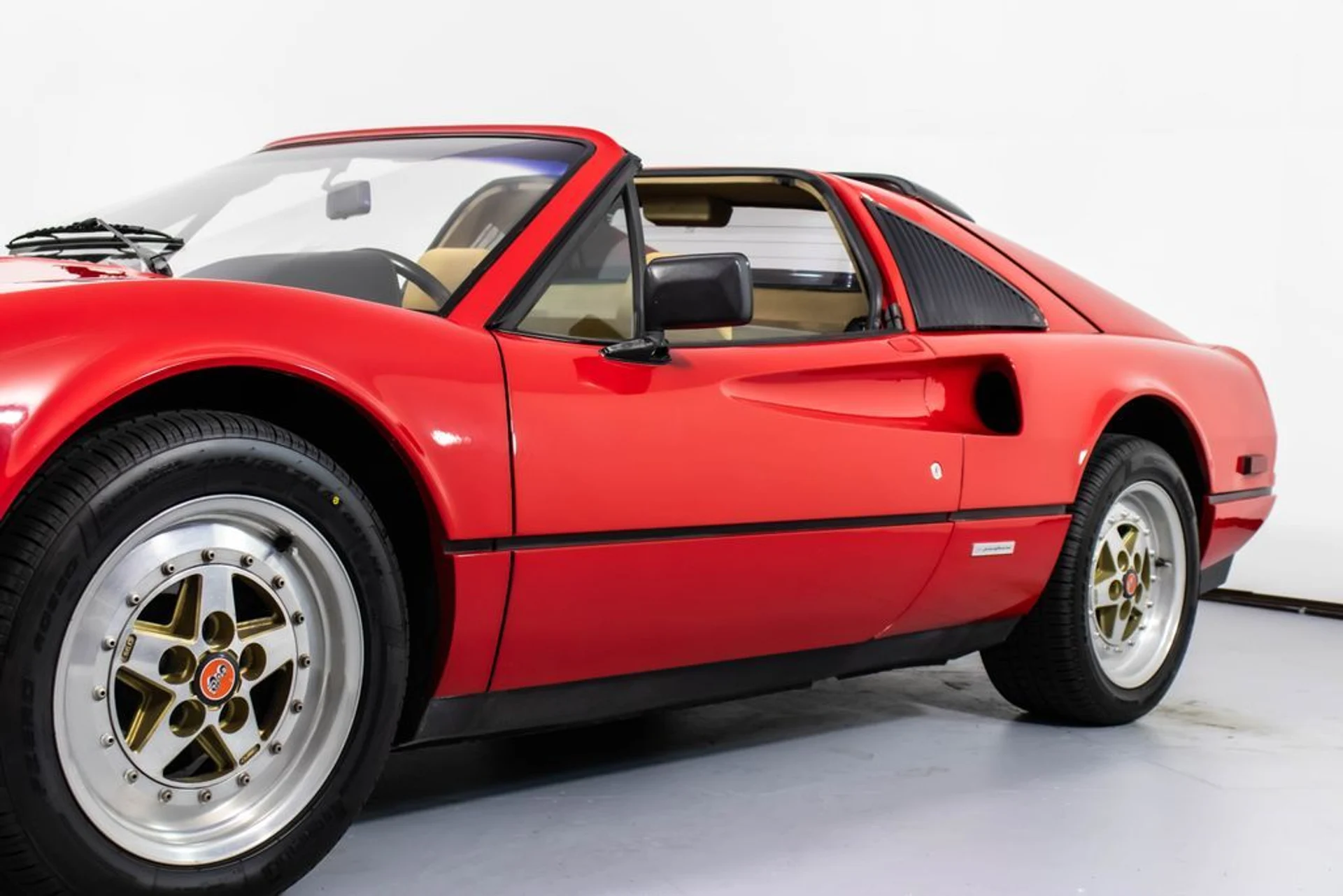 mph032_446678019_6df0306b787e9e1ae179e7dd805e6ee4x_fe3a0c53ca