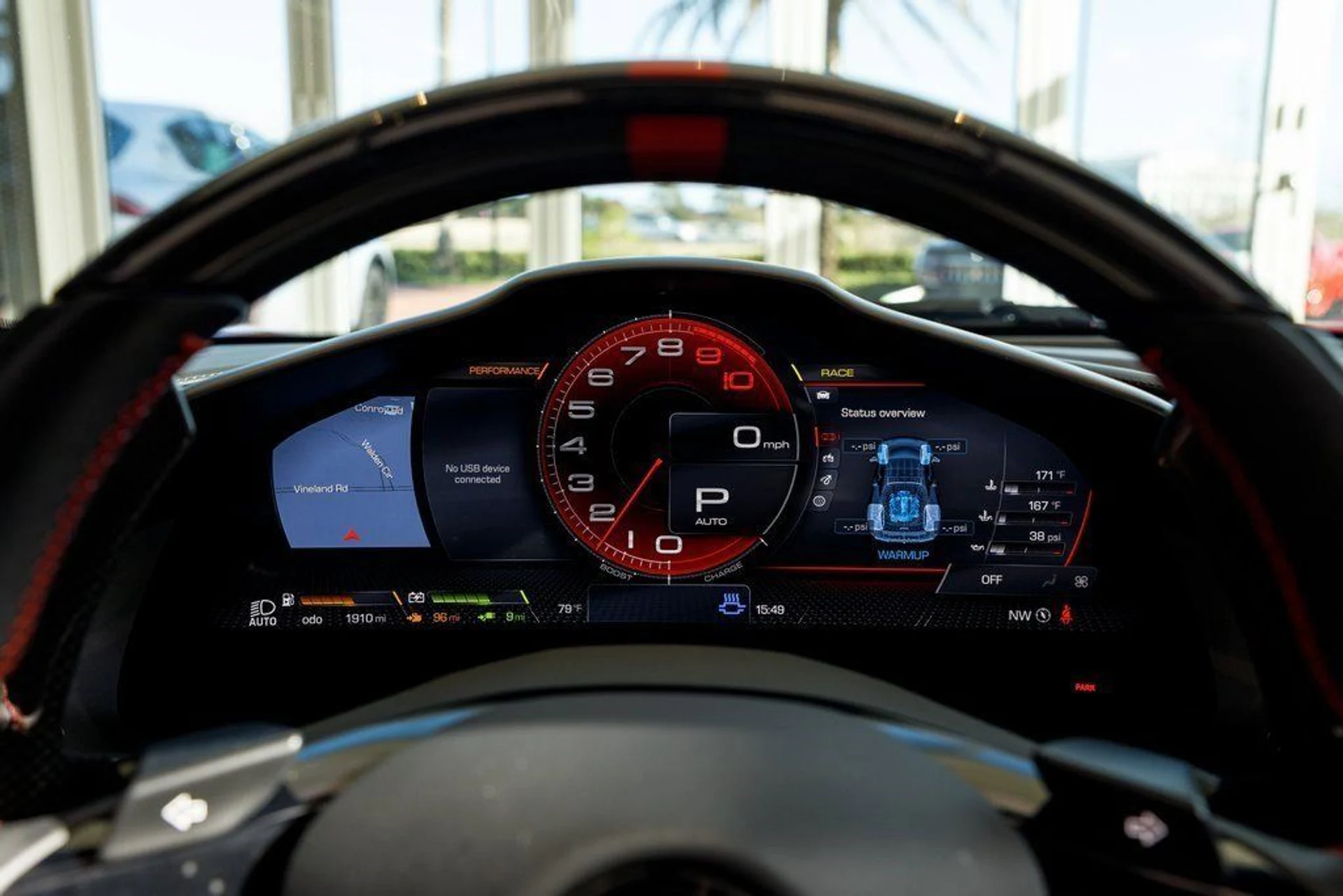 mph032_446792010_6e4444242b9b834b4ae7927b5da6cd72_c52c50b4bc