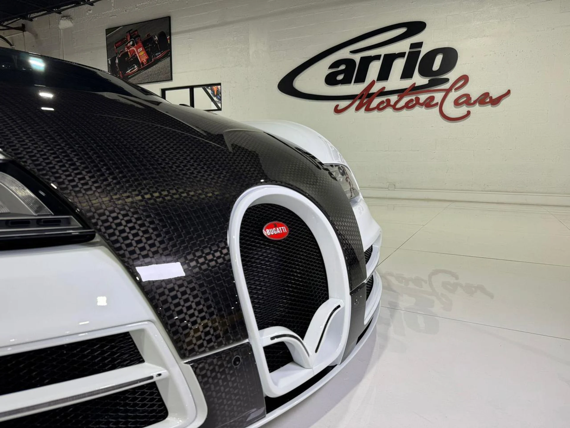 mph032_446821713_93ba2e0f4e3385eeed016a402f05e952_49baad280e