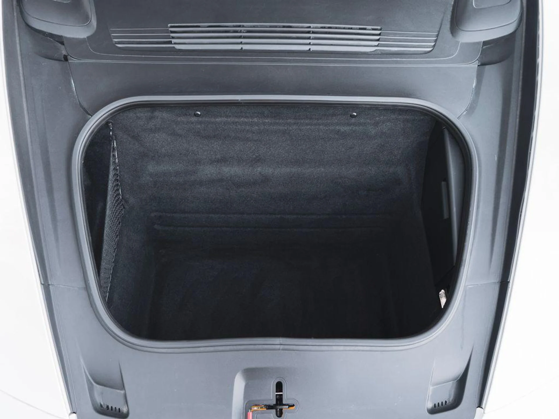 mph032_447088007_WA_0_E0j_FJ_0_PB_Kjhn_Zjb_K_Tsg_Qz04_41d2107180