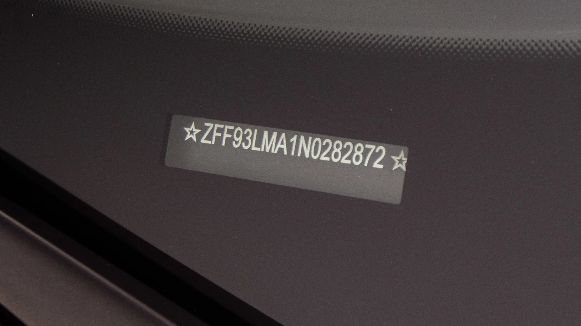 mph032_447310314_b63d799199cf4d77be8a23a3367aa0b5_9308fad337