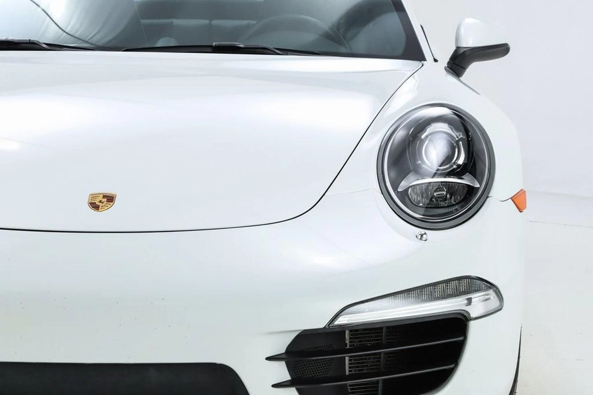 mph032_447378180_6bn_Ym9_Kq_N_Ww169_LN_19dw_XB_4_v_Y_5b0ab56be6