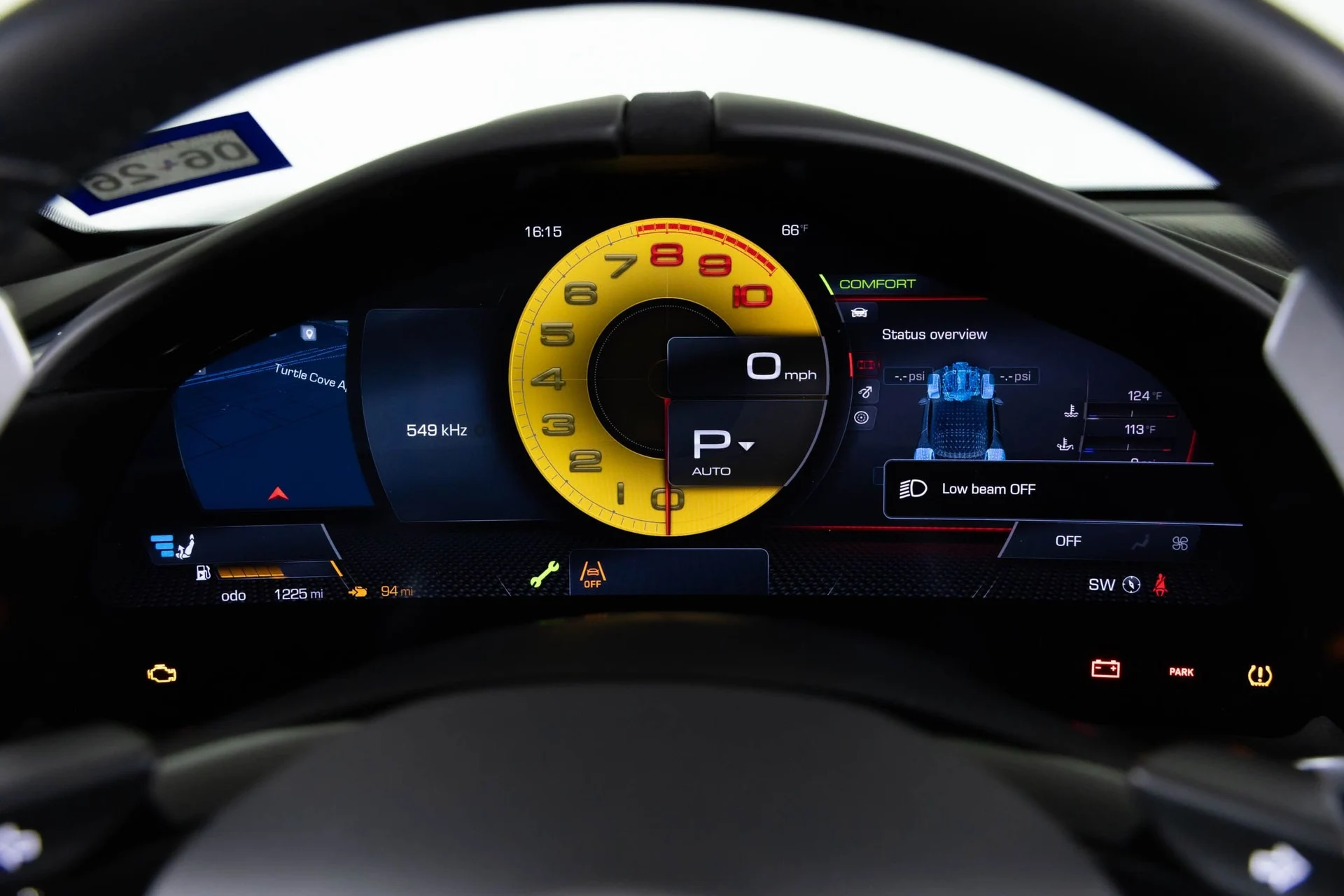 mph032_447732083_8354d3c3108b412980328808ad5cbd1f_e9a749ce7a