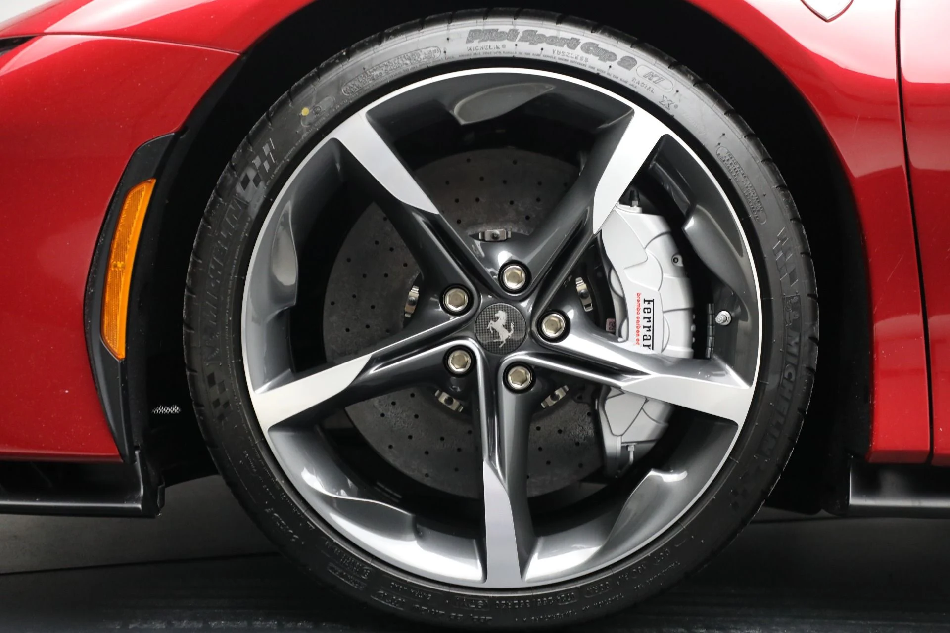 mph032_448196998_Used_2024_Ferrari_SF_90_Spider_1737993518_7dad403b67