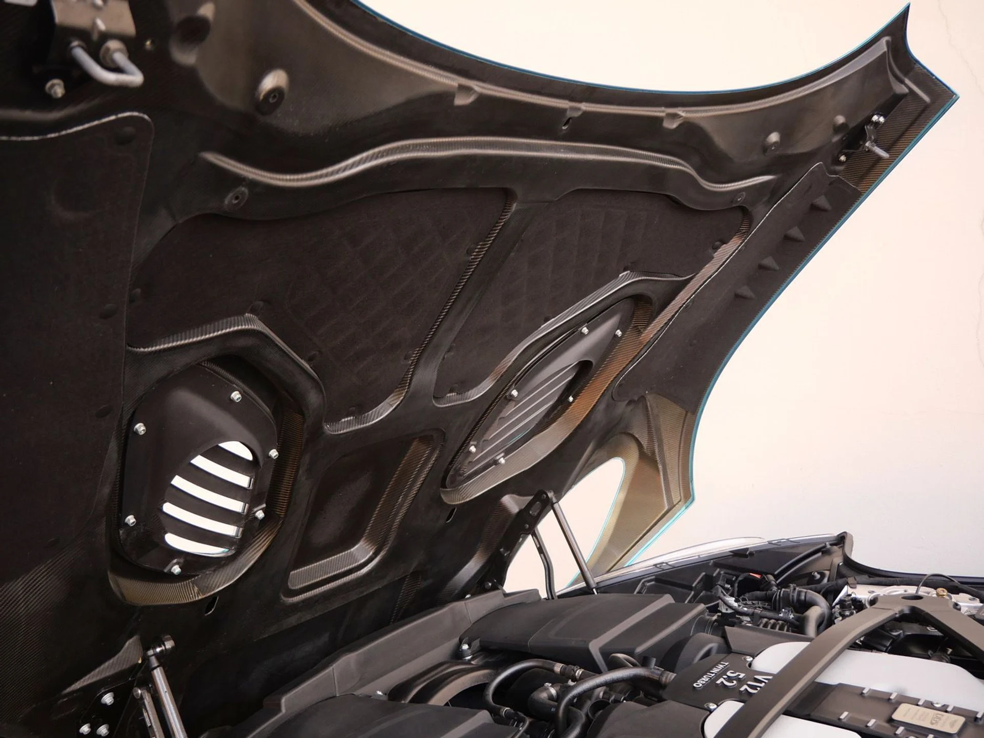 mph032_448254203_e2d5b8567b606f9196b450513e0aff3dx_cb3c46a754