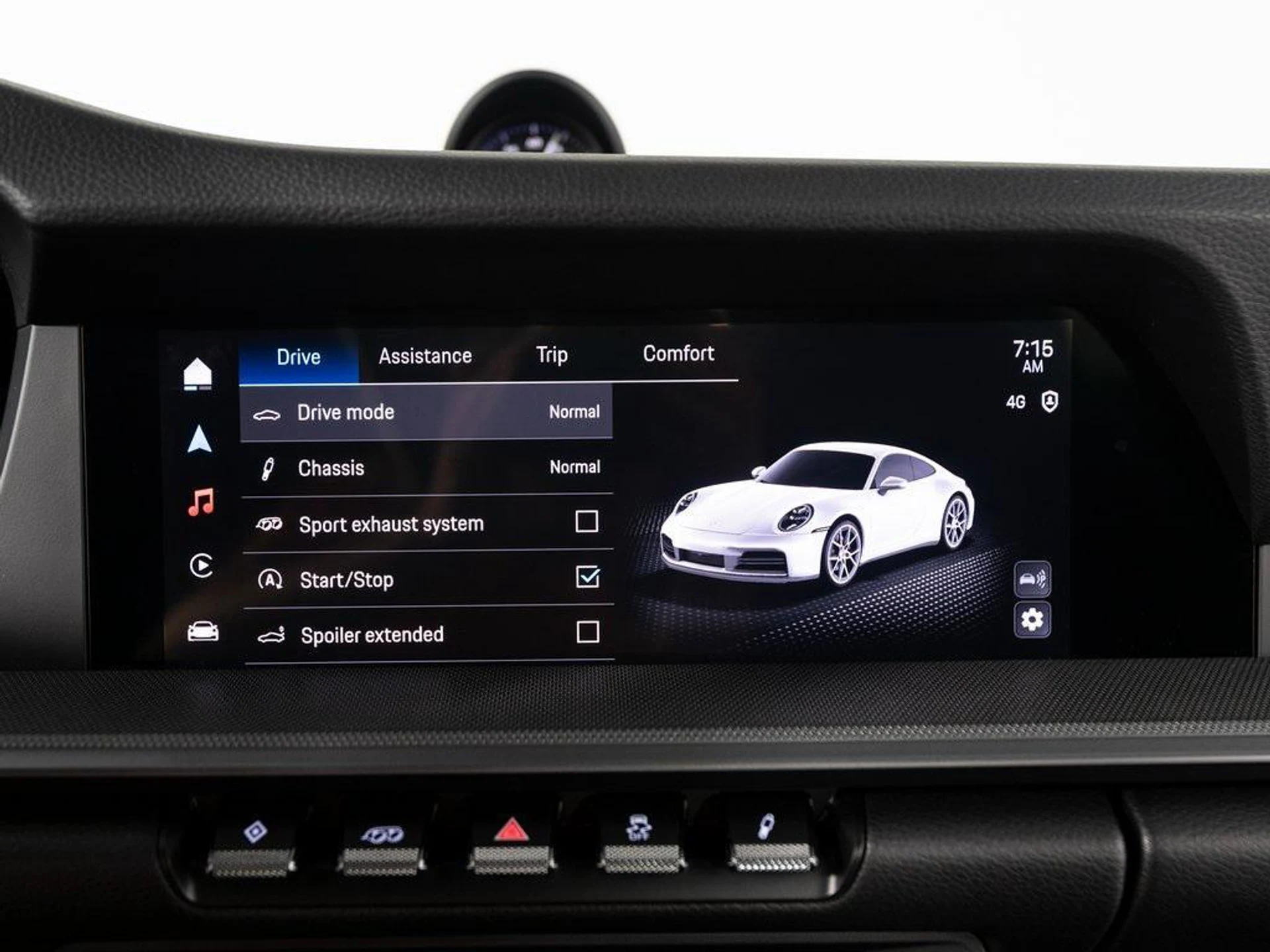 mph032_448542817_Szip_U_Ia_HWUS_7_IB_0ago_Xmh_LL_Lw3_Q_88d16dc50e