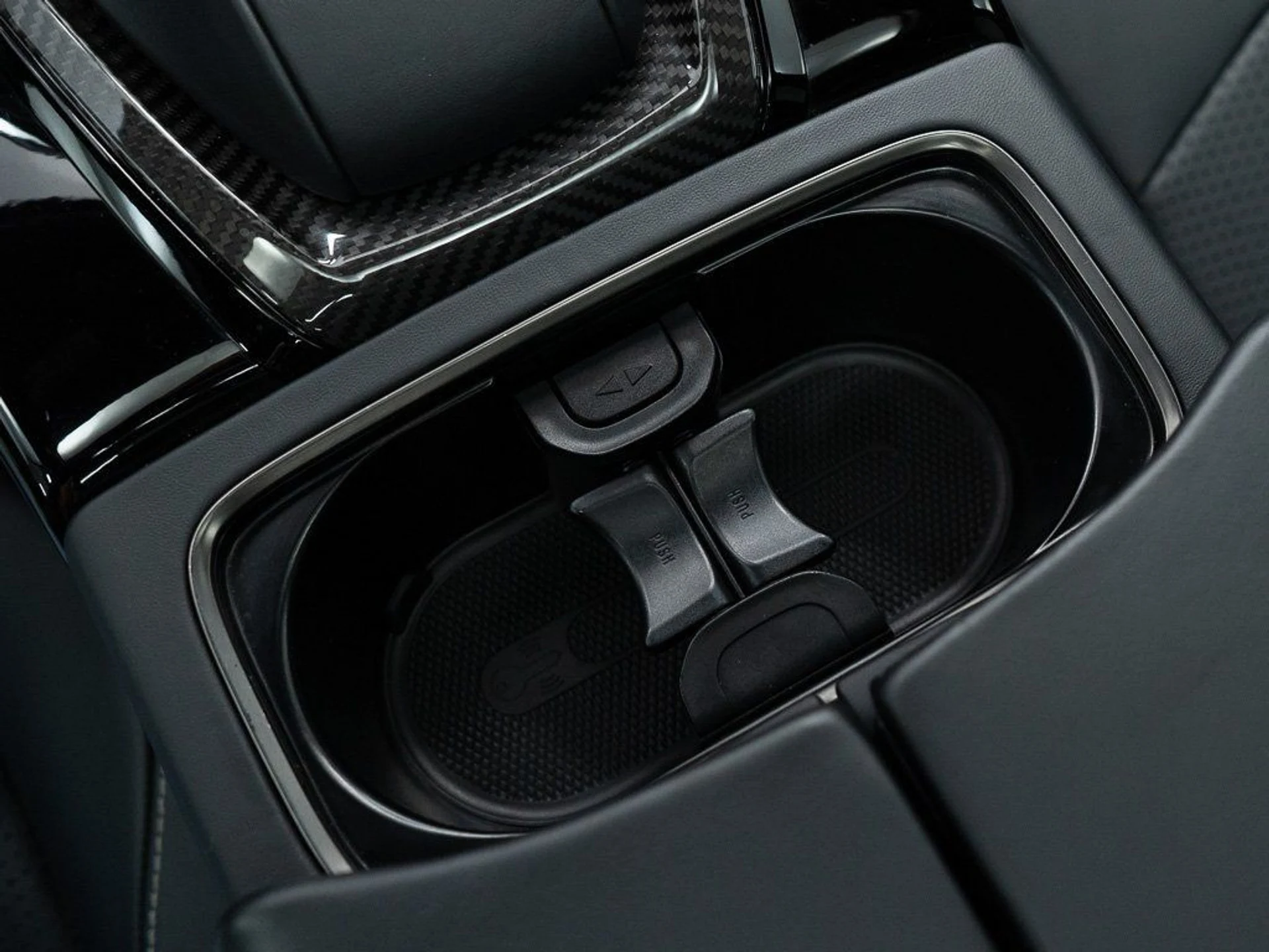 mph032_448760435_bc1ec813c4fa921b5cf1538f2dd8b918_cc9bc488bf