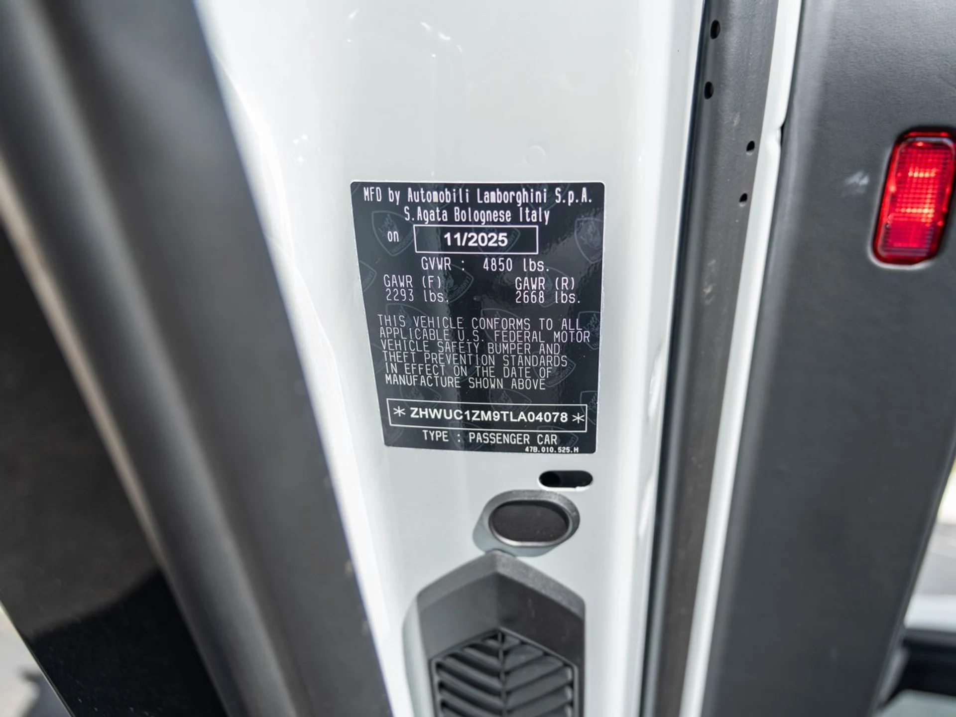 mph032_448775011_3c3b98ae0f2f87d97c9b67940495c0c4x_30b23fc656