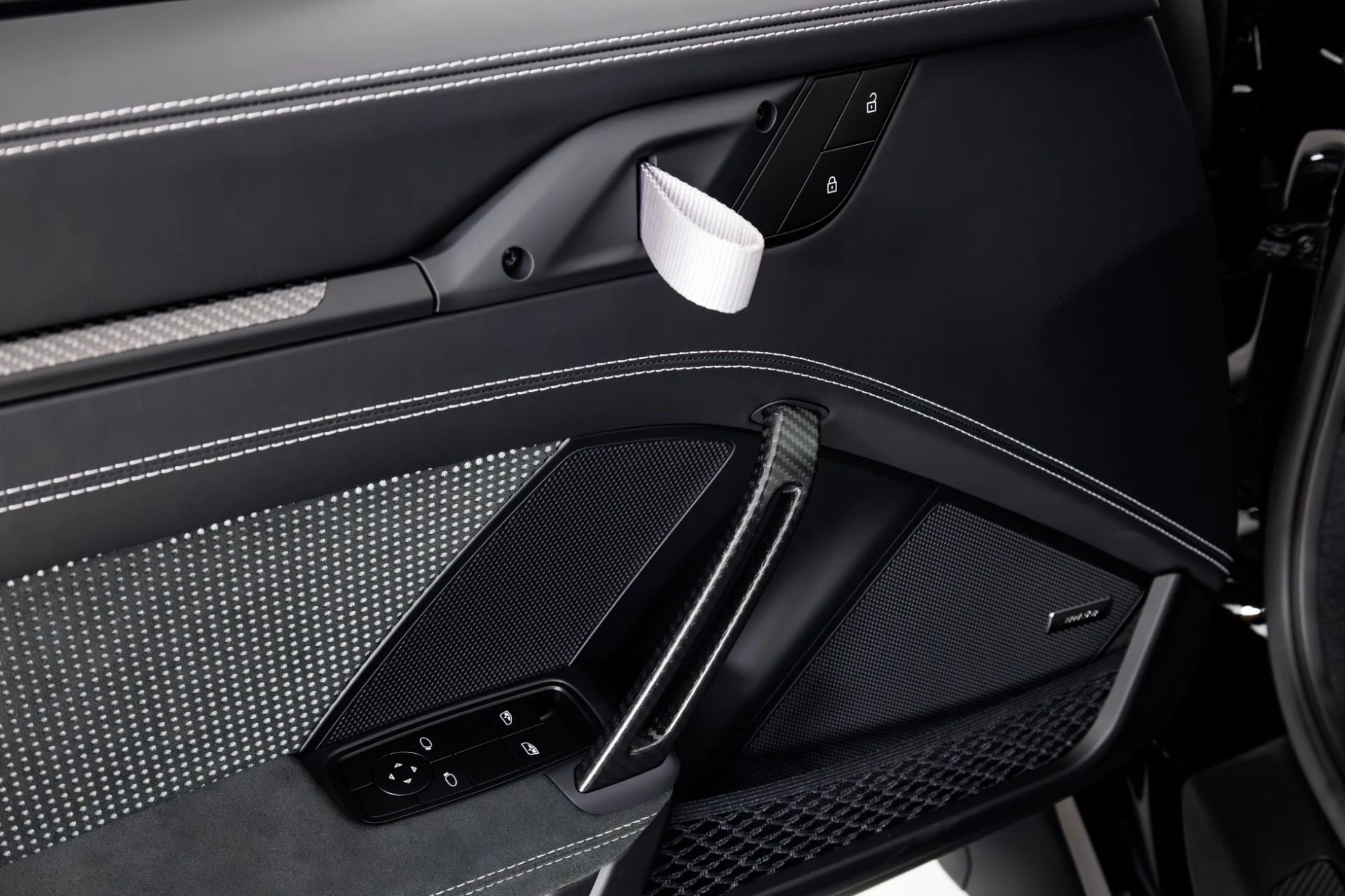 mph032_45060230_Used_2025_Porsche_911_GT_3_RS_1767383455_69f26e65e8