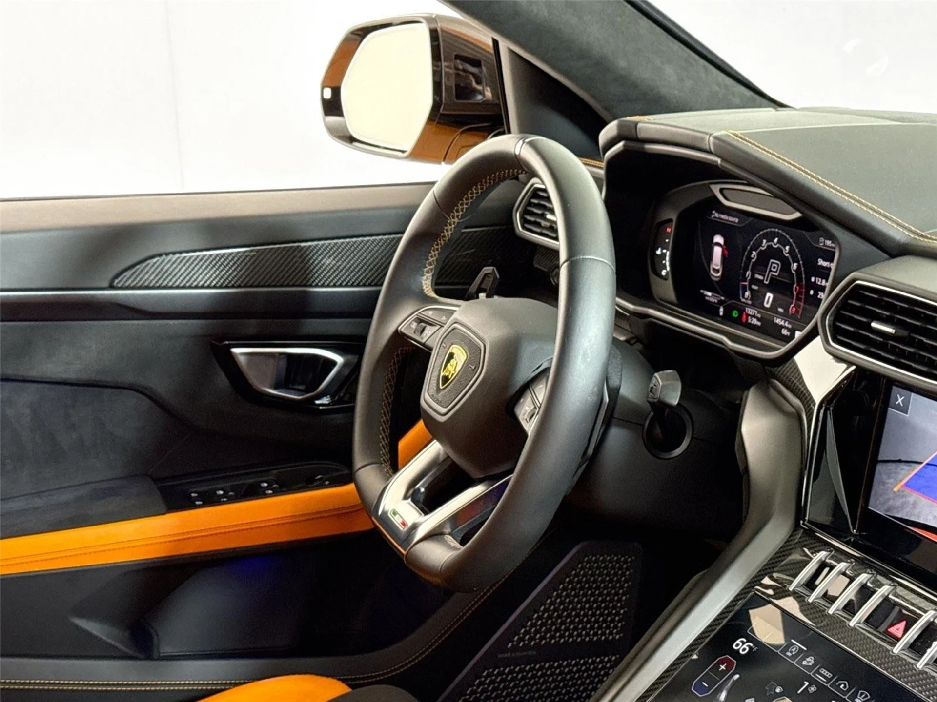 mph032_451207469_781febaefc6f09e09b0d64ea043beddb_9103e872af