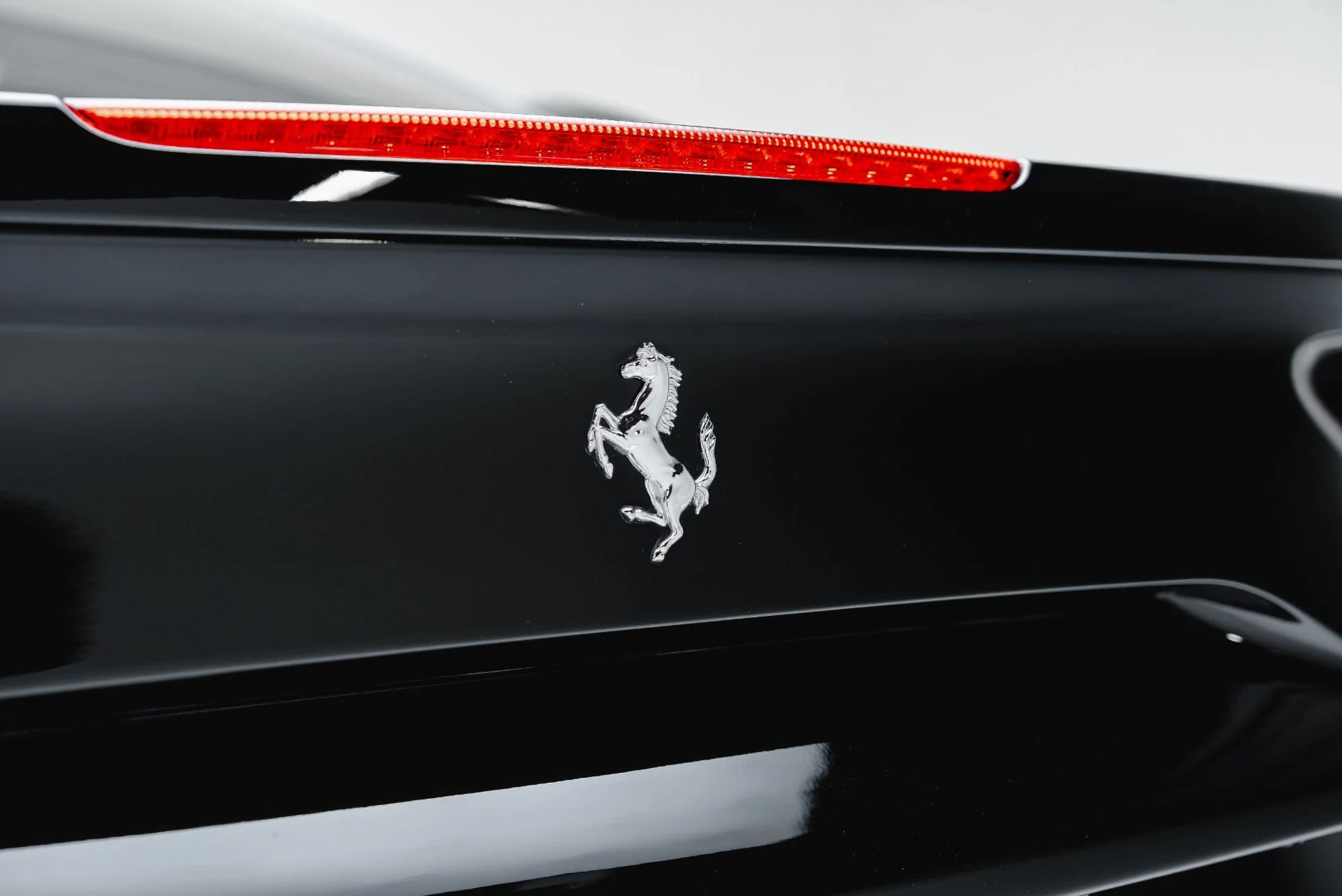 mph032_451218133_Used_2016_Ferrari_488_GTB_1791929021_82f97e00fb