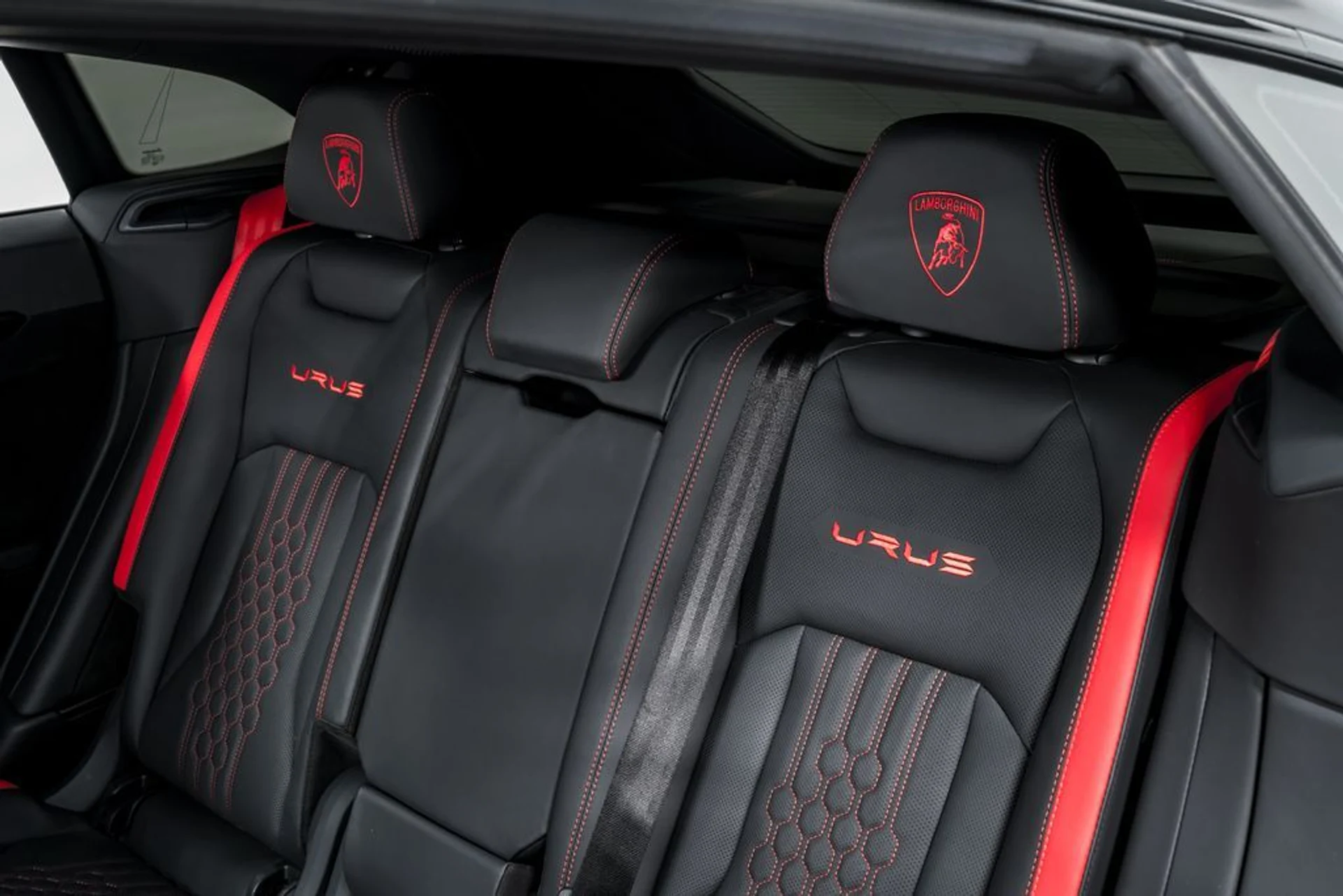 mph032_451400133_5ecbaf1a877e72d0bf577403cf4f5a00x_a9bd542dea