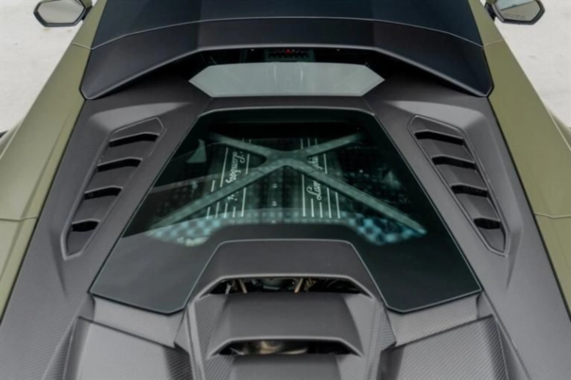 mph032_451438969_99c96d79181529f24756f2b134b7c0abx_084f59cdce