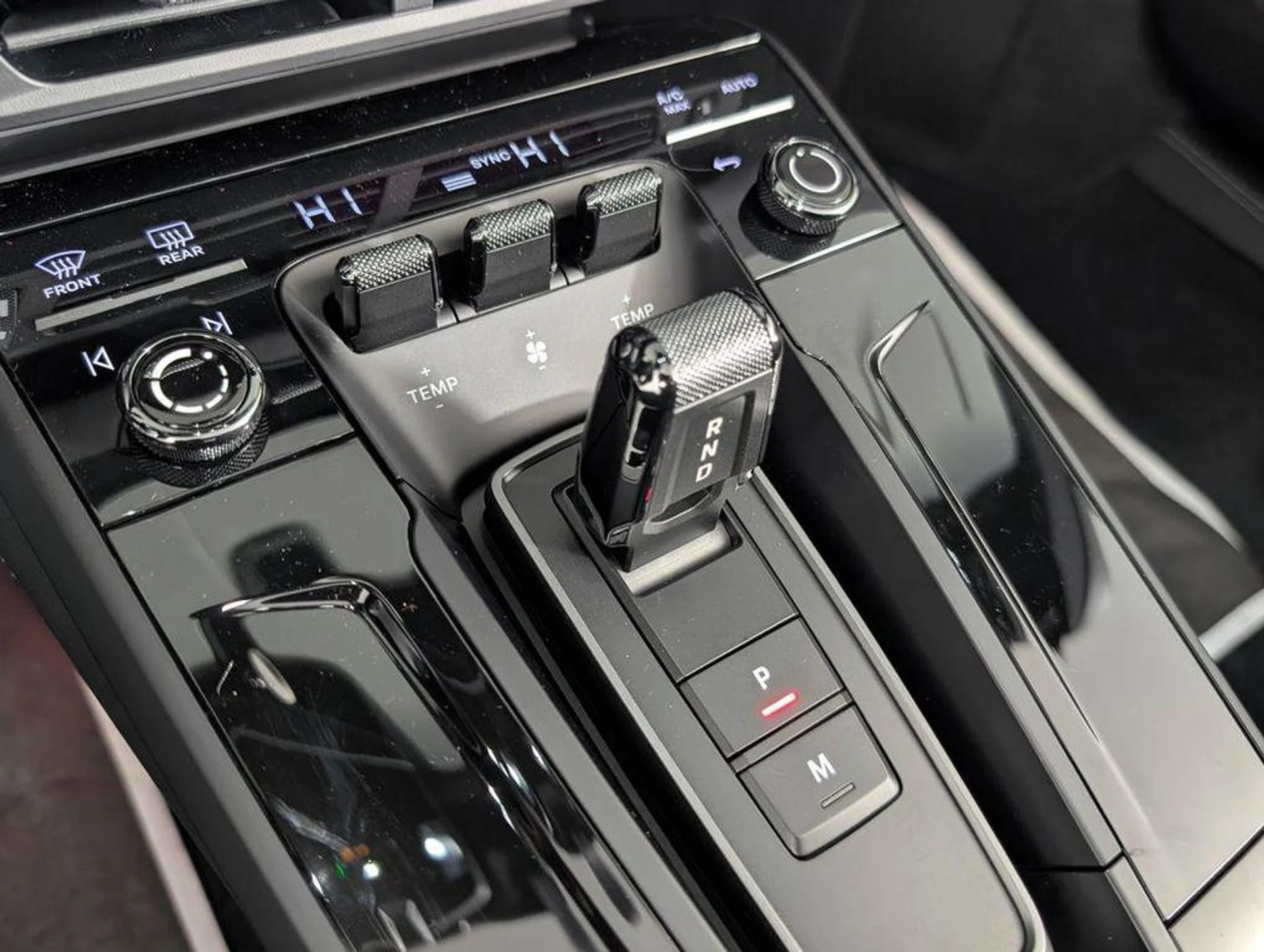 mph032_45319902_Fj_Smi_DS_83_Vj_Jf_F_Cpqu1dg_FP_Kqn_E_943ea13772