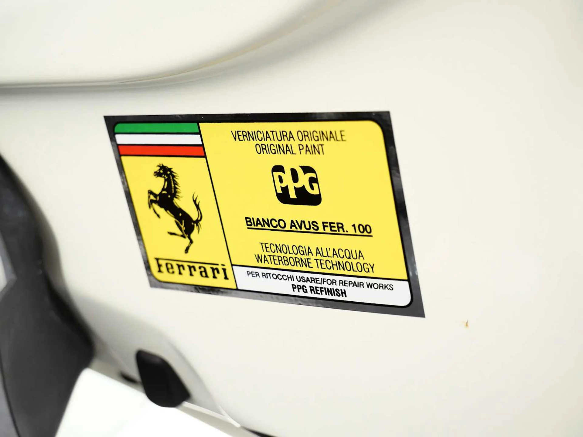 mph032_45330786_5589260cbde071f5f4be6d8adc298358_b916a0e199