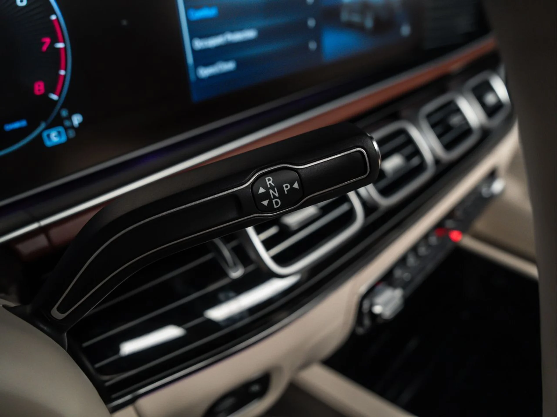 mph032_453481663_d5ddfb39b8a50c668955b3c9a4ecf2cb_d0d00255e4