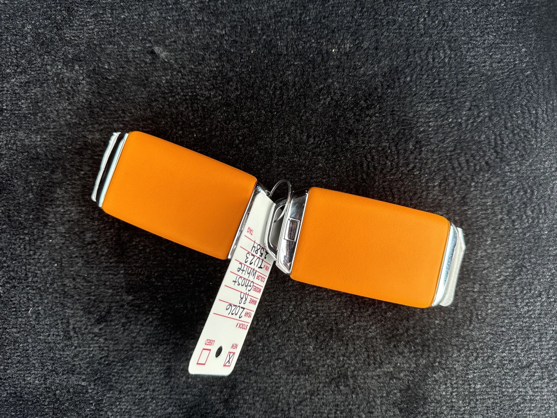 mph032_453573217_7cb51aa3ad5ba220accc22bd1e7b509cx_33e17ee869