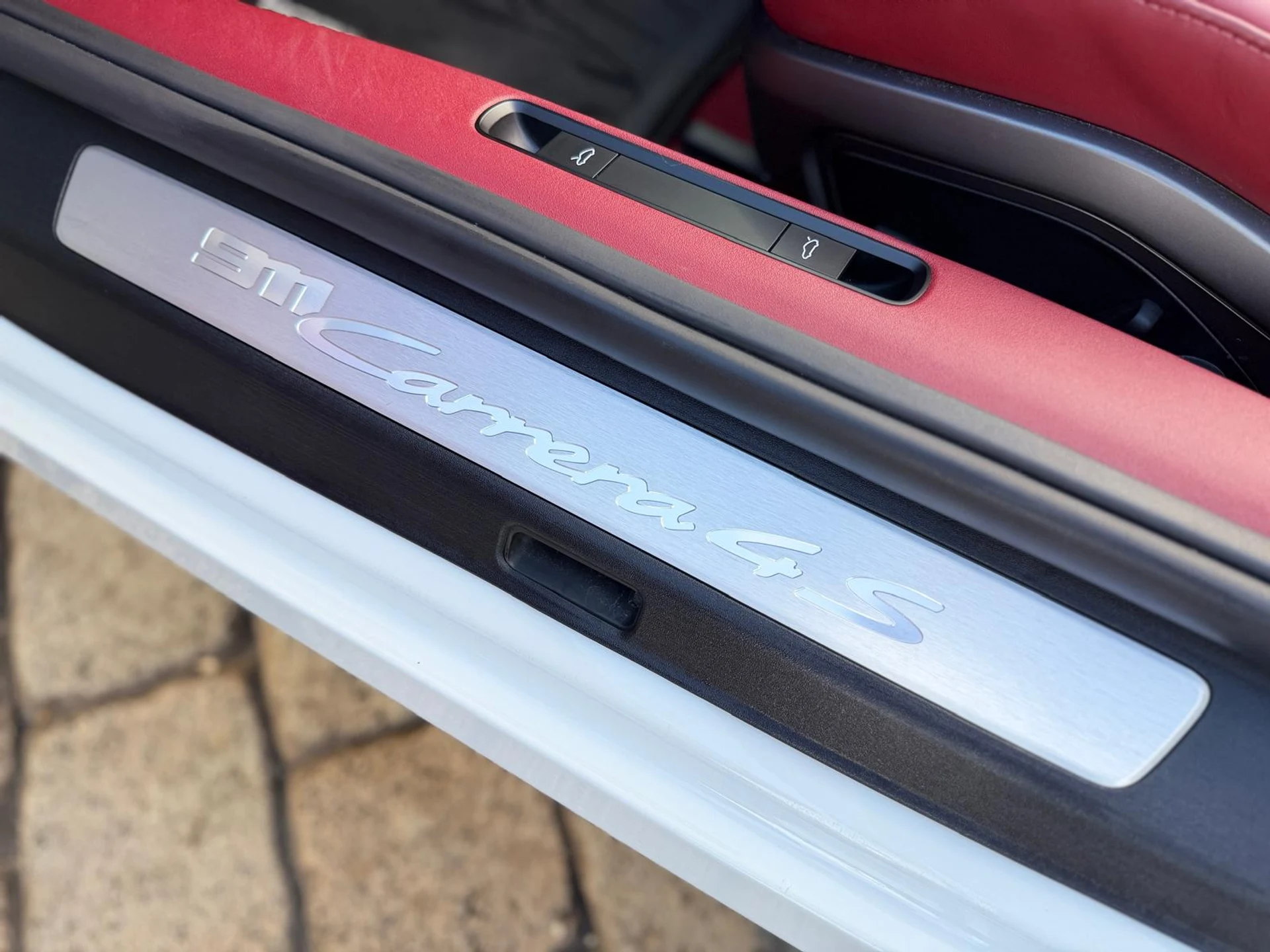 mph032_453685808_IMG_20251107_WA_0051_d31b746a17