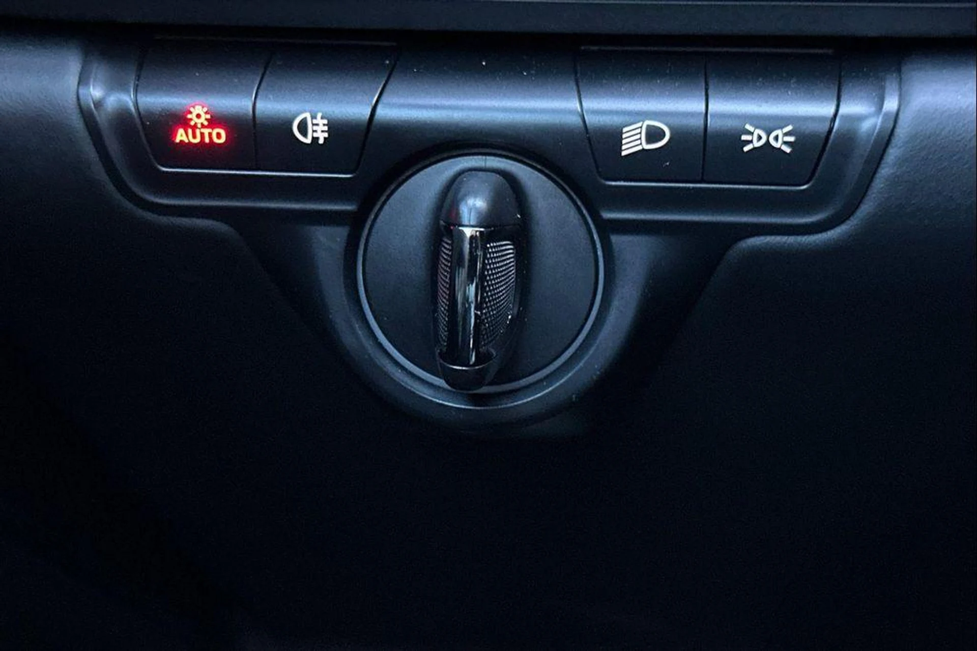 mph032_45374215_Zas2_U_Tds_Br0_KX_4hvrvf_WA_Gje_CY_9b86381df6