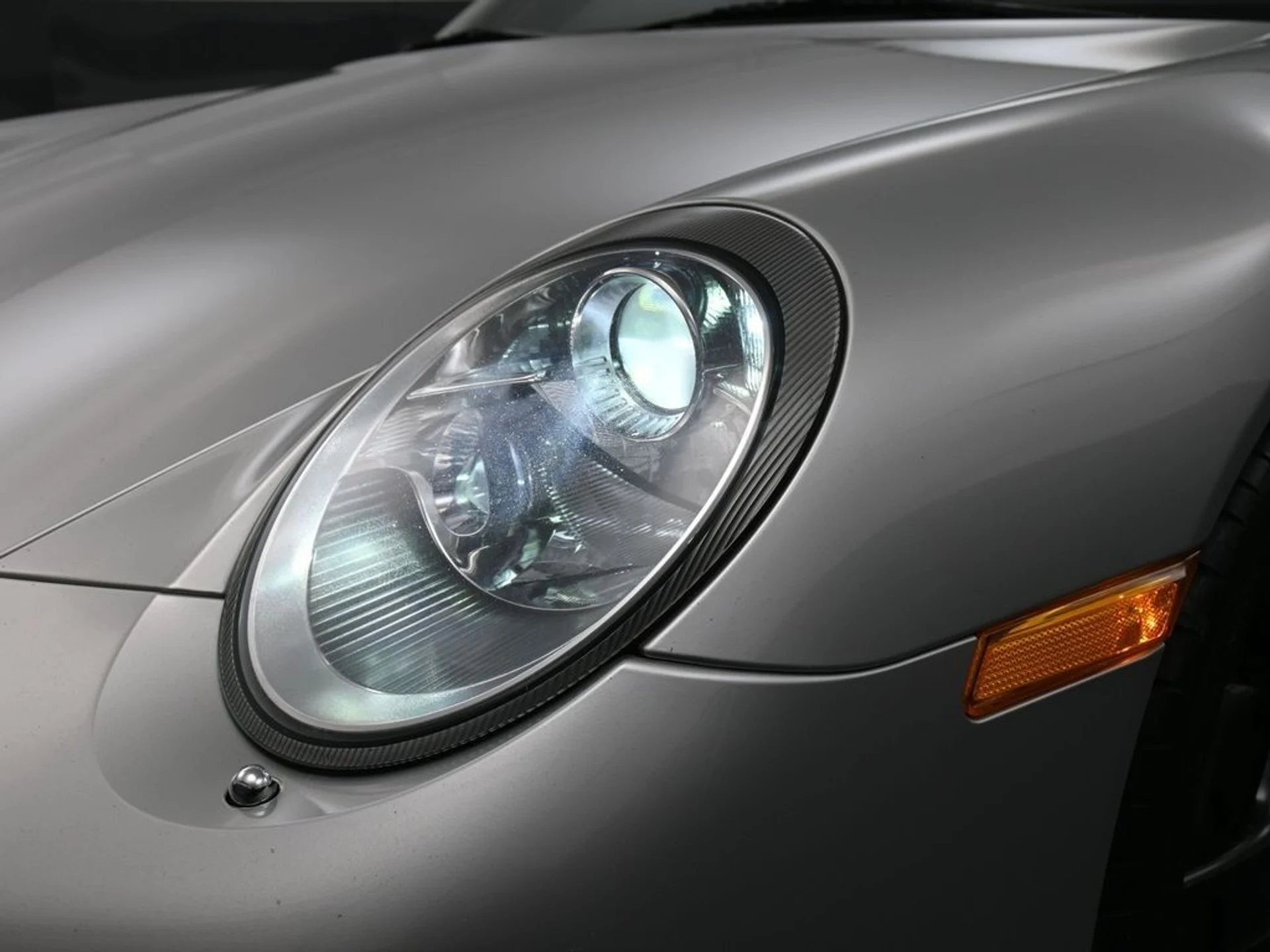 mph032_455178157_60181ccb21af2ddd9b1ec86feab74a6d_0b7a9f7afc