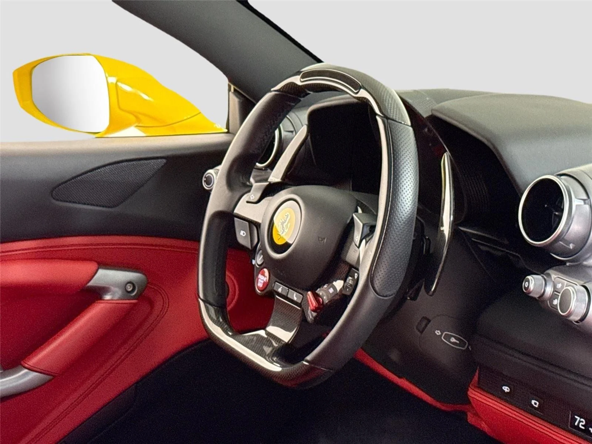 mph032_455686379_99fb0ef1ceab0619c17f9f6eb0d18d3e_0c6b1aed68