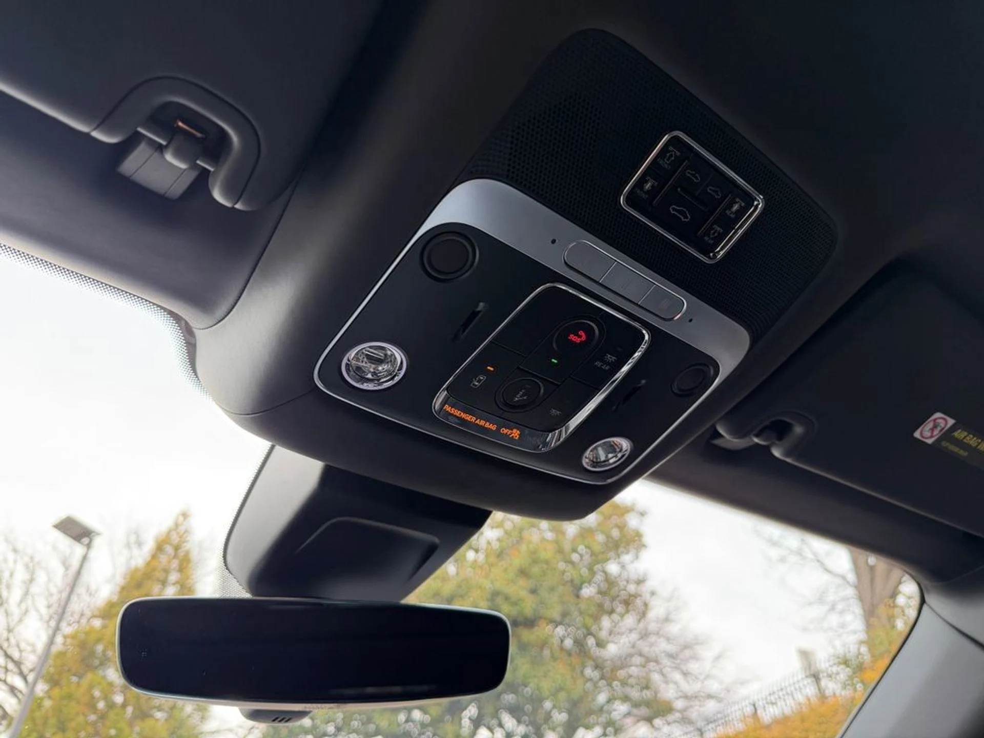 mph032_455835534_4e5b49c0c5934cb4bcf72ecf1ae6ae7a_b37abb4485