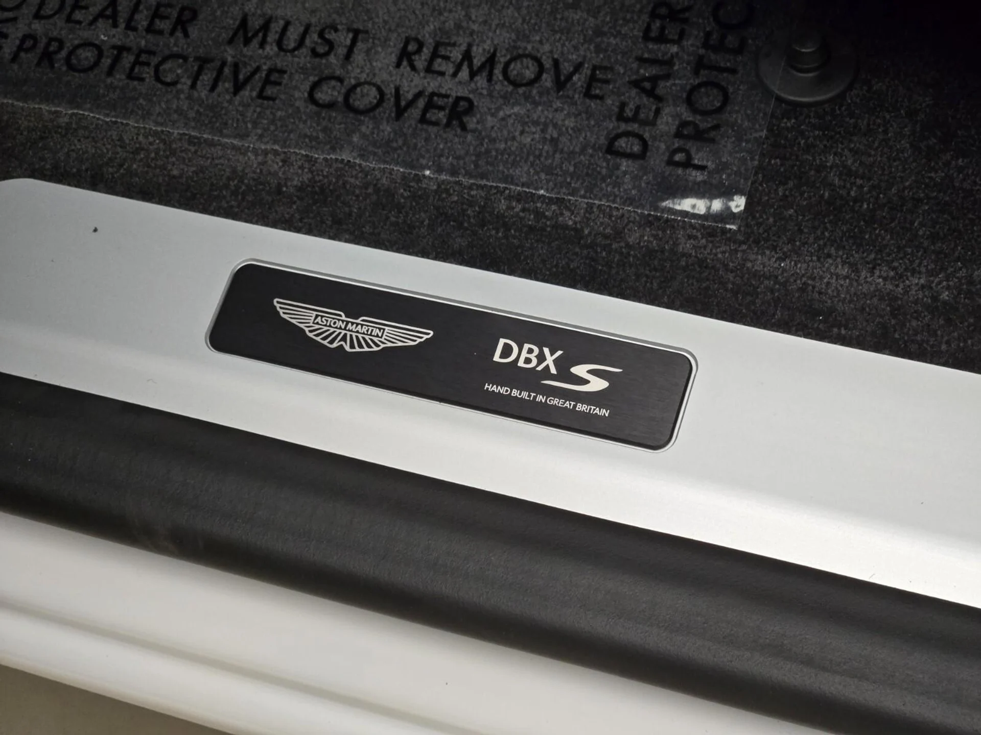 mph032_456260809_New_2026_Aston_Martin_DBX_S_1776835398_85c9aaf48b