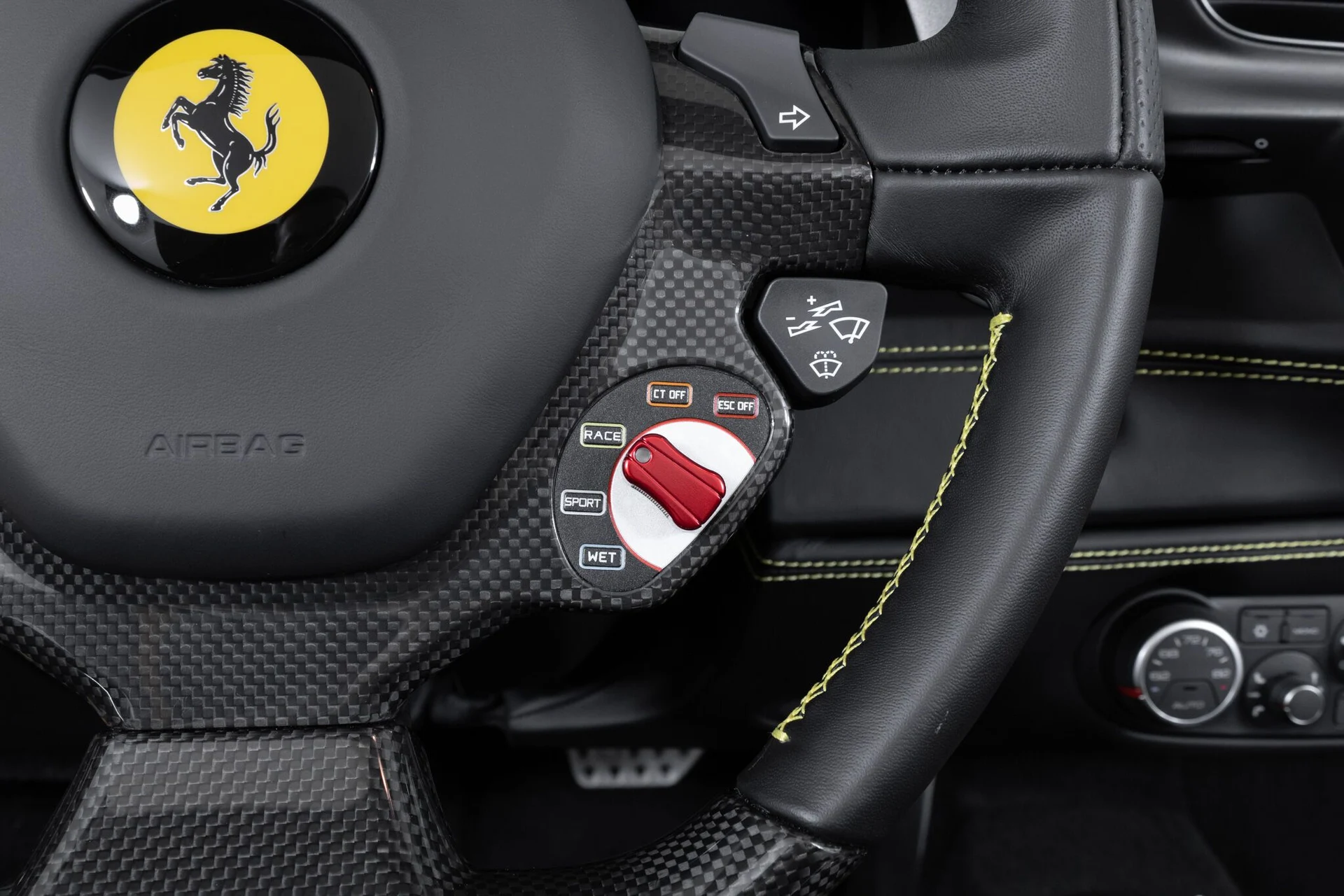 mph032_456559302_f694d783ff2c46f23c5d9f4eedfc7199_9be37afcb2