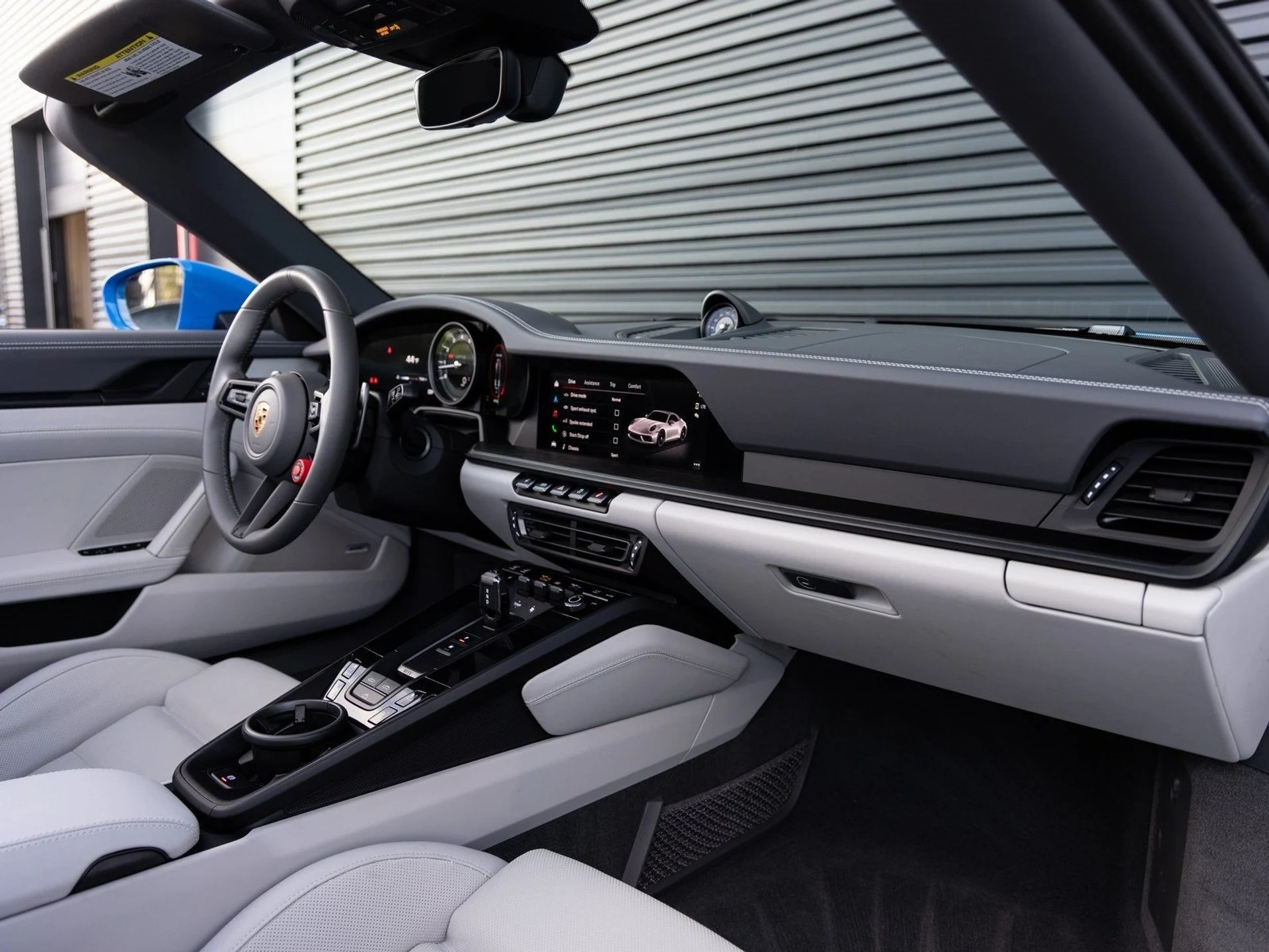 mph032_456799798_33_f2495d7cb4