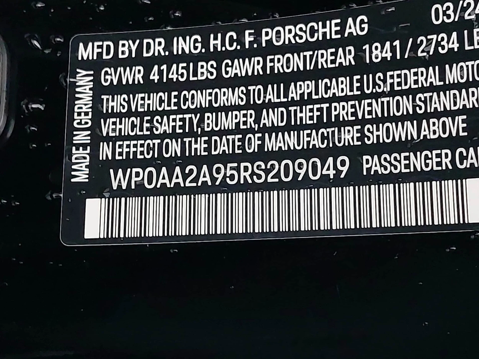 mph032_457004306_3c58a6bcd9d84db0f365be68d3f928dbx_944e798a22