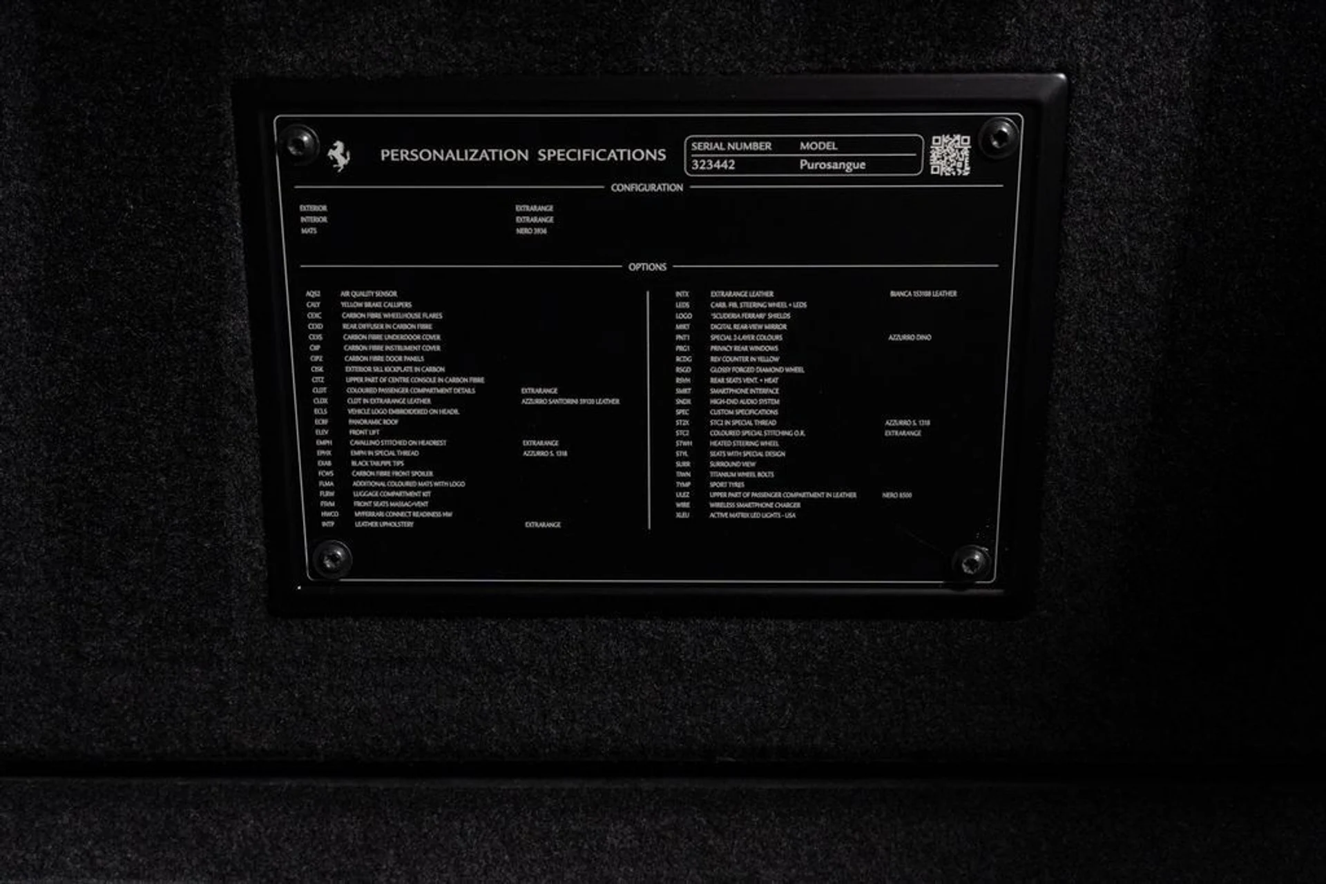 mph032_457084442_6a5069ec_26c2_4ff8_8c80_288072004dfa_f34e5366d9