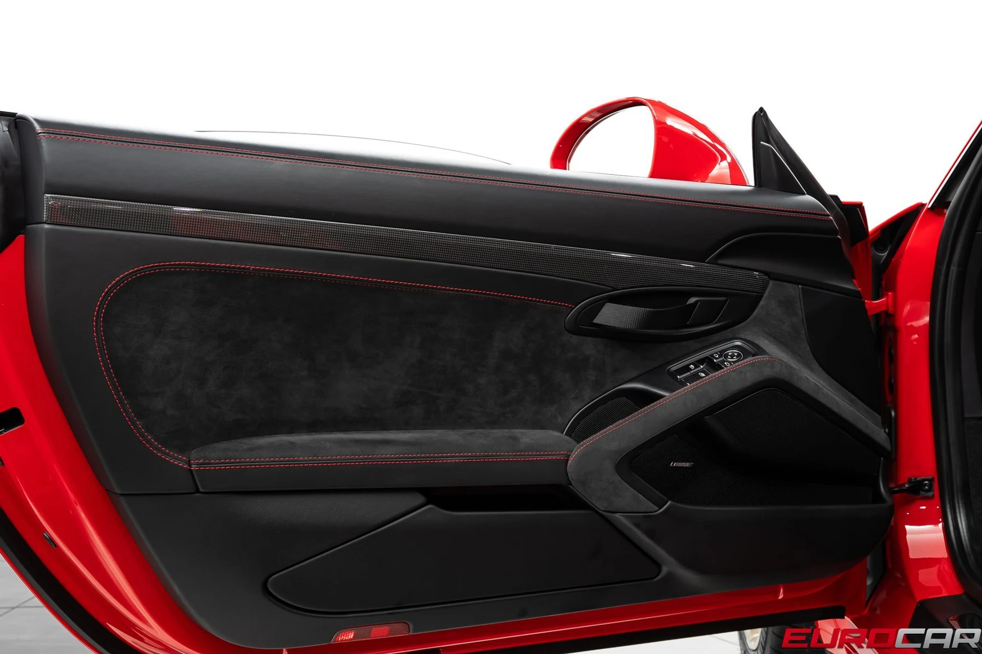 mph032_457158552_d143582f_821f_4736_8594_8e55dd6adf21_d9a1d3b661