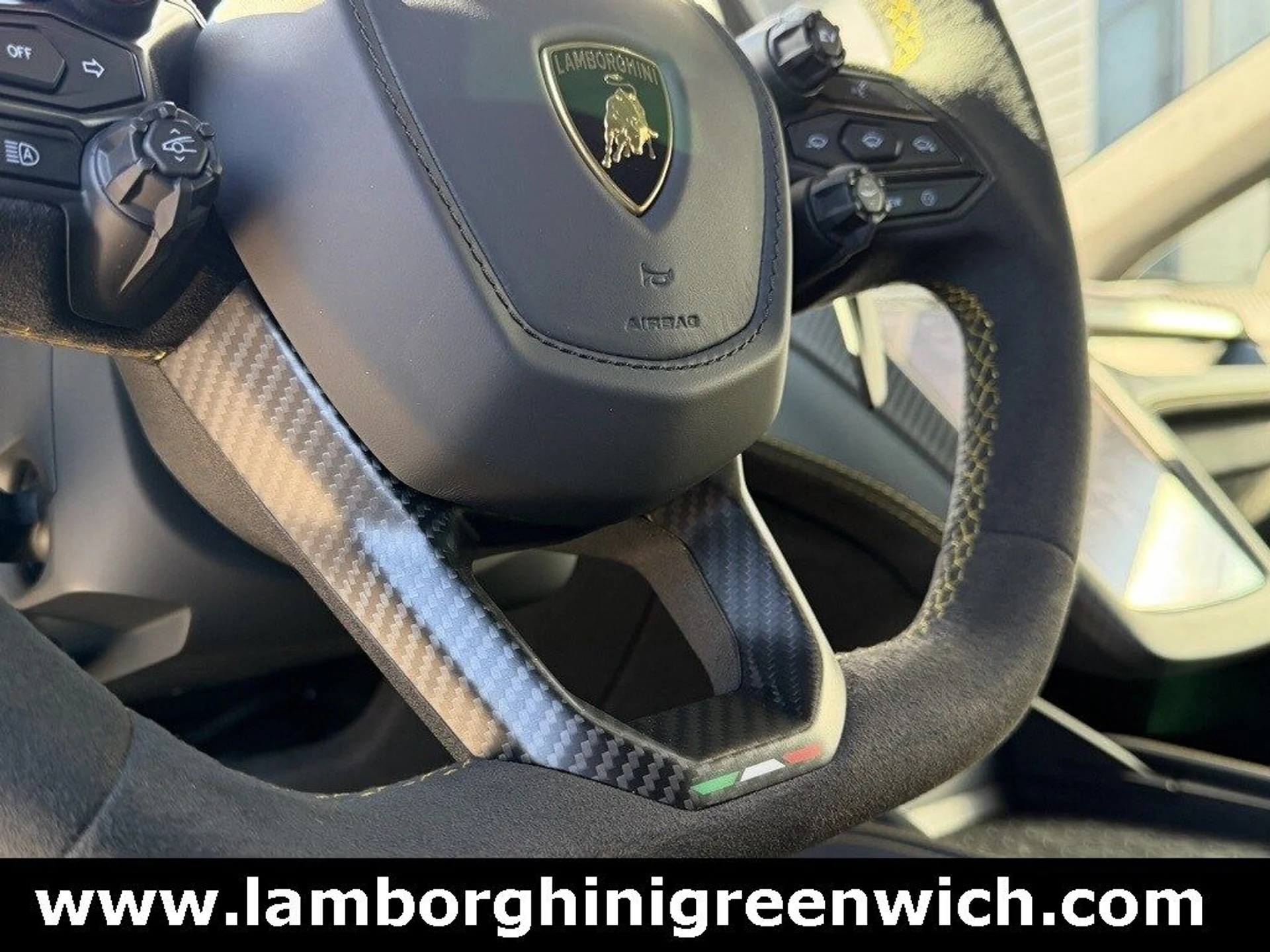 mph032_45716346_046f8873814f223822f110876044091ex_e0949b3e81