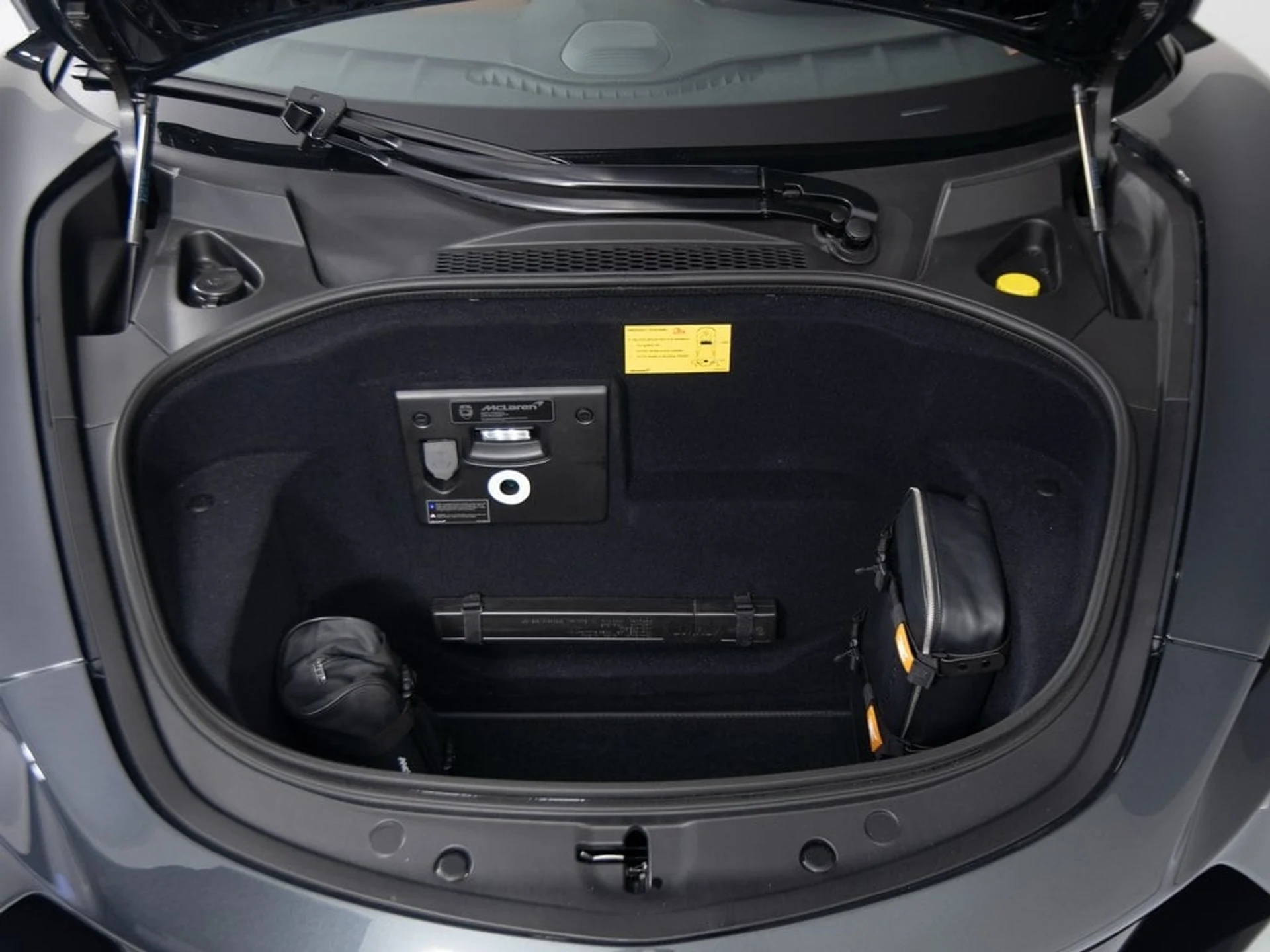 mph032_457787747_f987be67ac44cdfbb4aae35f5babf203x_e4139b93aa