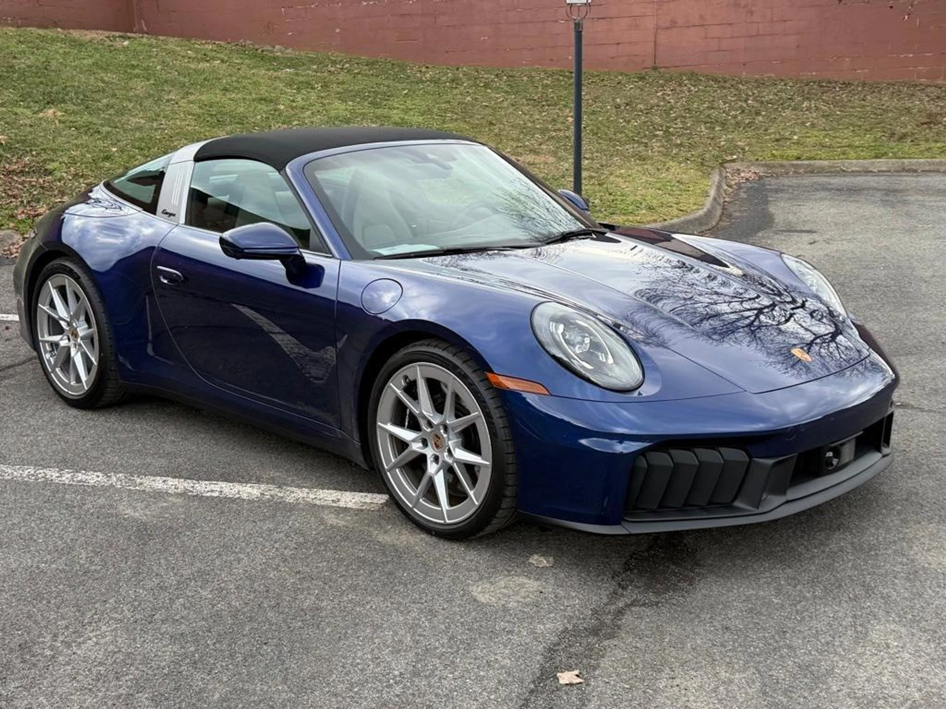 mph032_457931115_9h_Wibz_GO_Px_Q7_O_Ws_Pdi0gn_X8u_WE_73c6739998